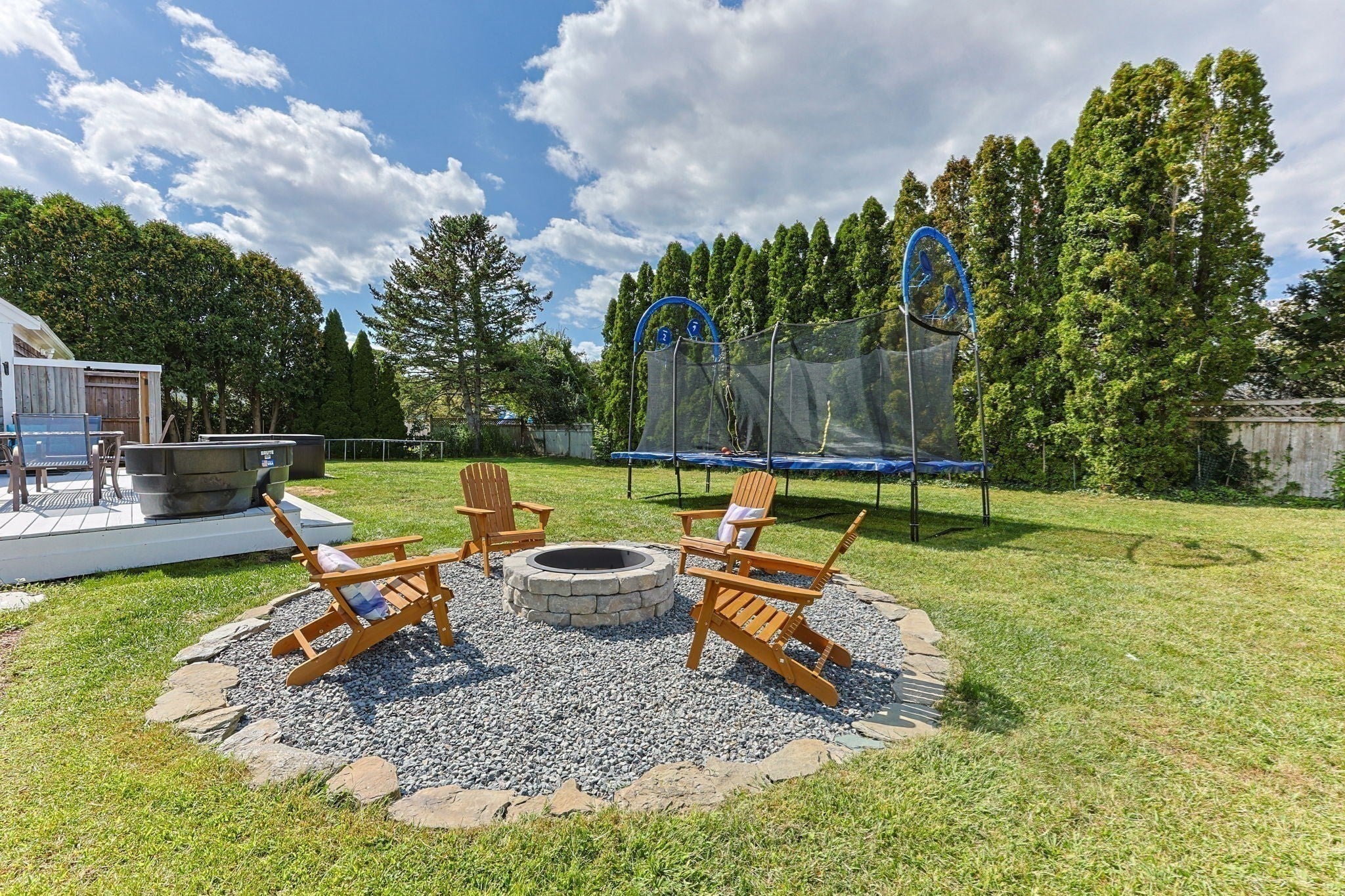 3 Wellfield Rd, Sandwich, MA, 3 Wellfield Rd, Sandwich, MA Photo #31