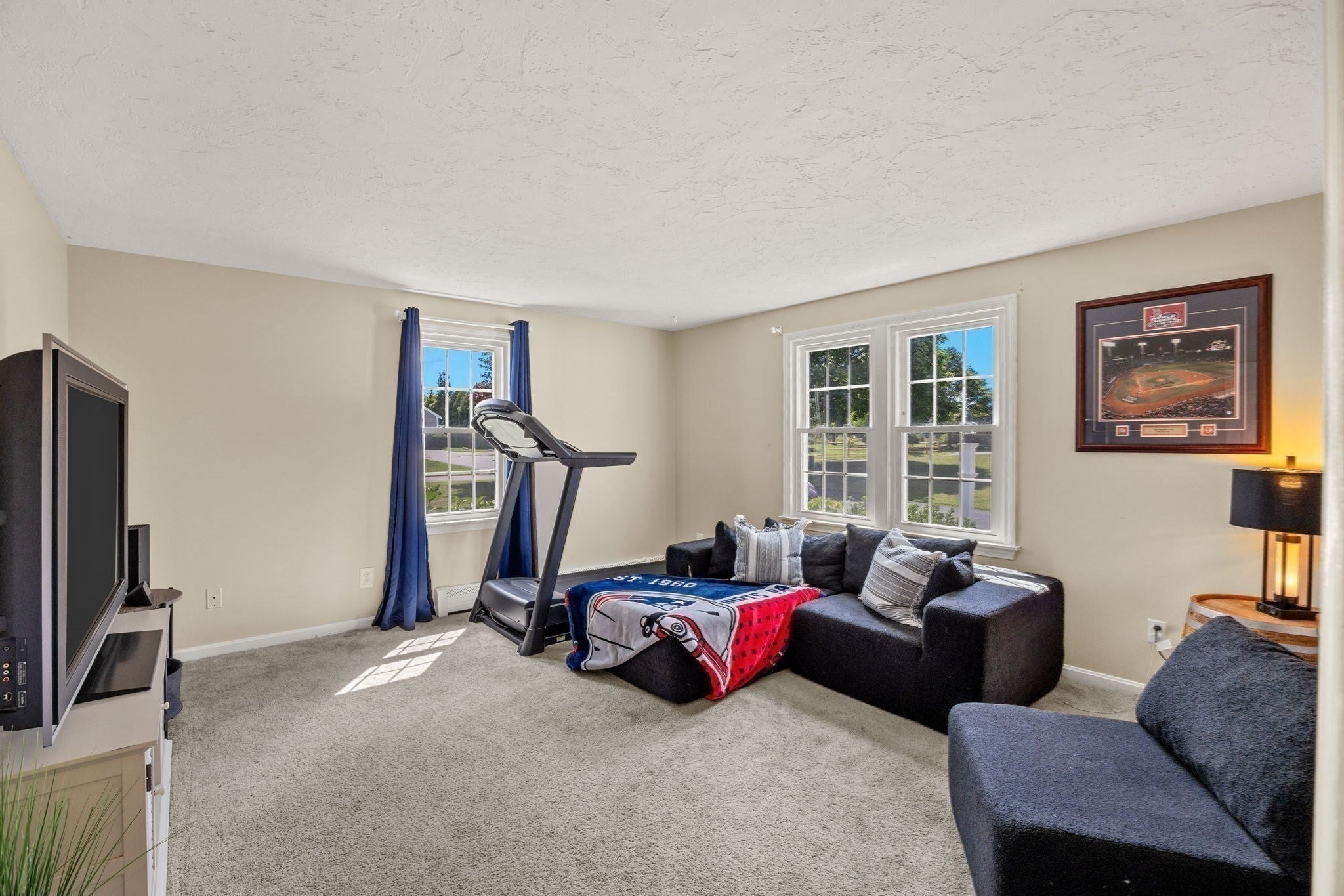 3 Wellfield Rd, Sandwich, MA, 3 Wellfield Rd, Sandwich, MA Photo #20