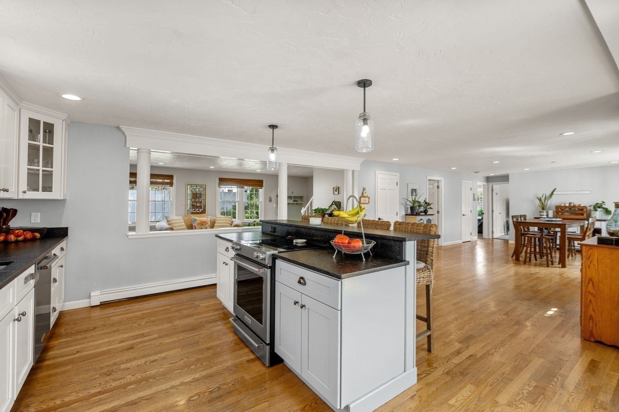 3 Wellfield Rd, Sandwich, MA, 3 Wellfield Rd, Sandwich, MA Photo #8