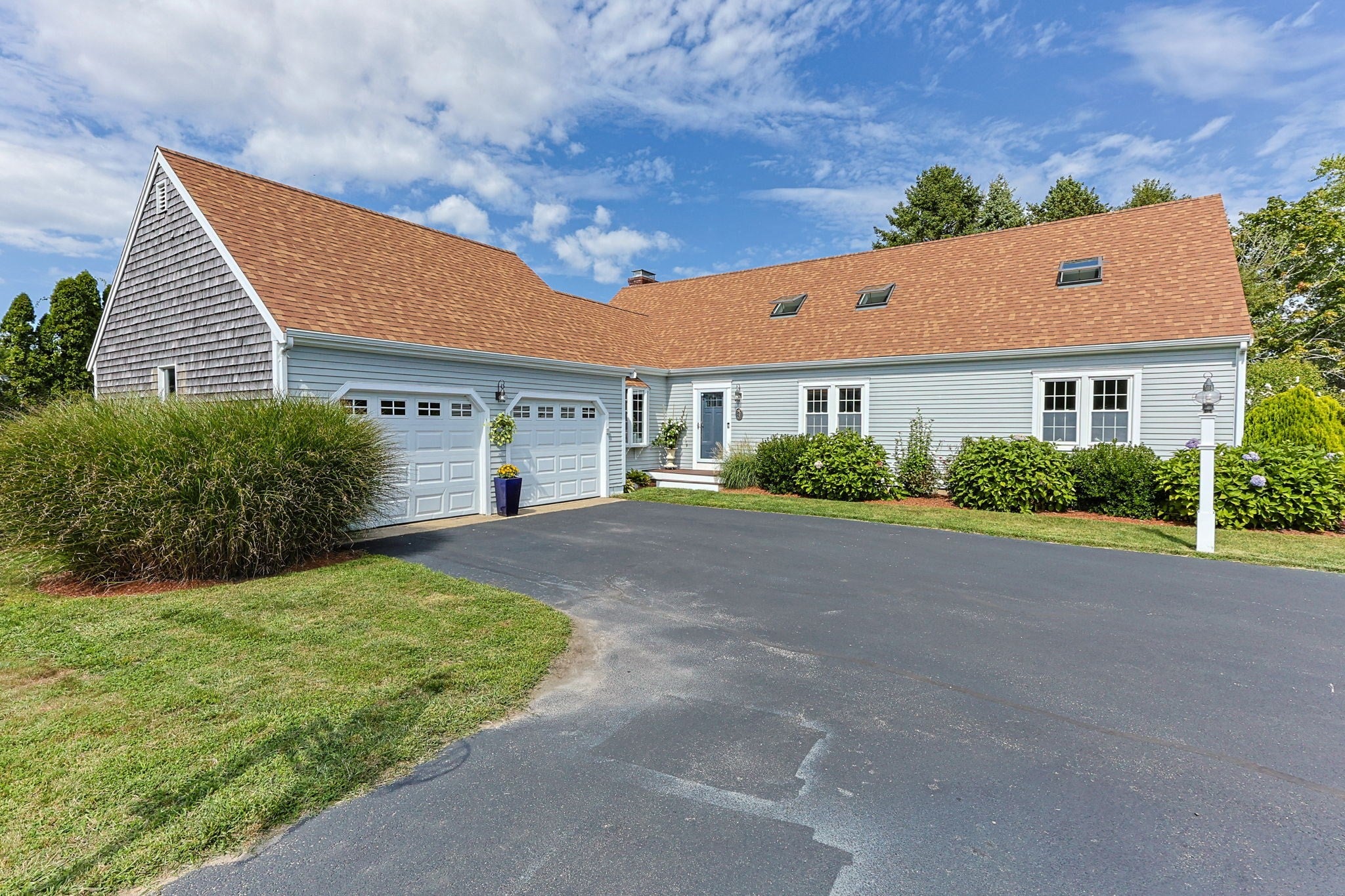 3 Wellfield Rd, Sandwich, MA, 3 Wellfield Rd, Sandwich, MA Photo #1