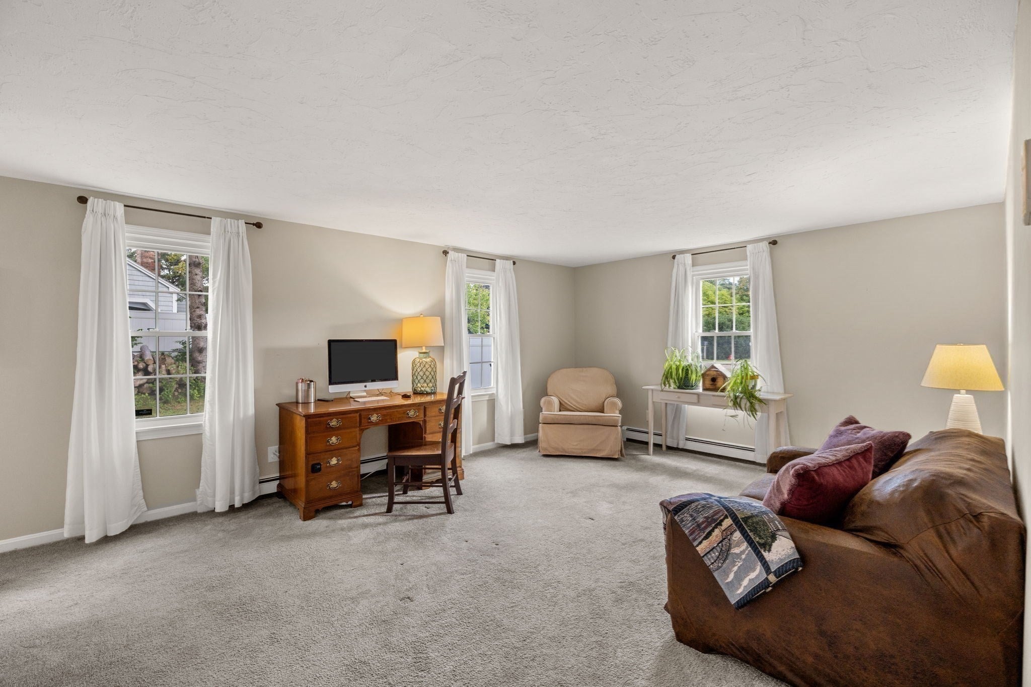 3 Wellfield Rd, Sandwich, MA, 3 Wellfield Rd, Sandwich, MA Photo #17
