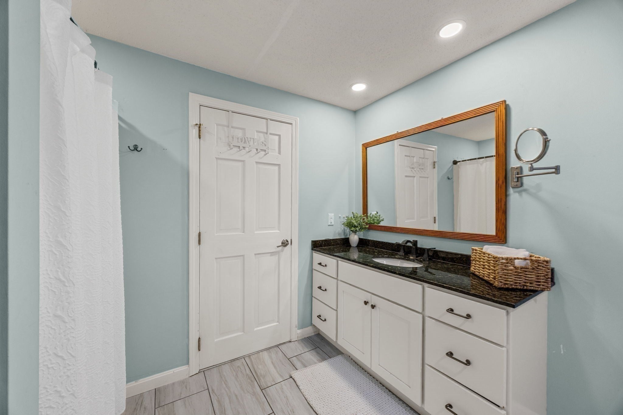 3 Wellfield Rd, Sandwich, MA, 3 Wellfield Rd, Sandwich, MA Photo #25