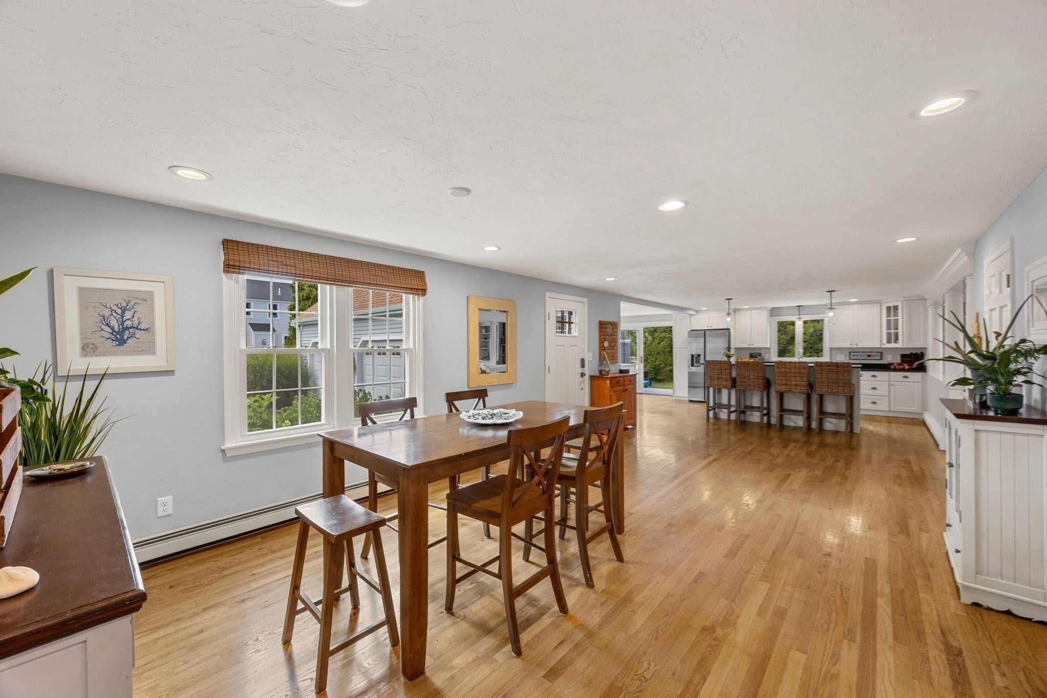 3 Wellfield Rd, Sandwich, MA, 3 Wellfield Rd, Sandwich, MA Photo #9