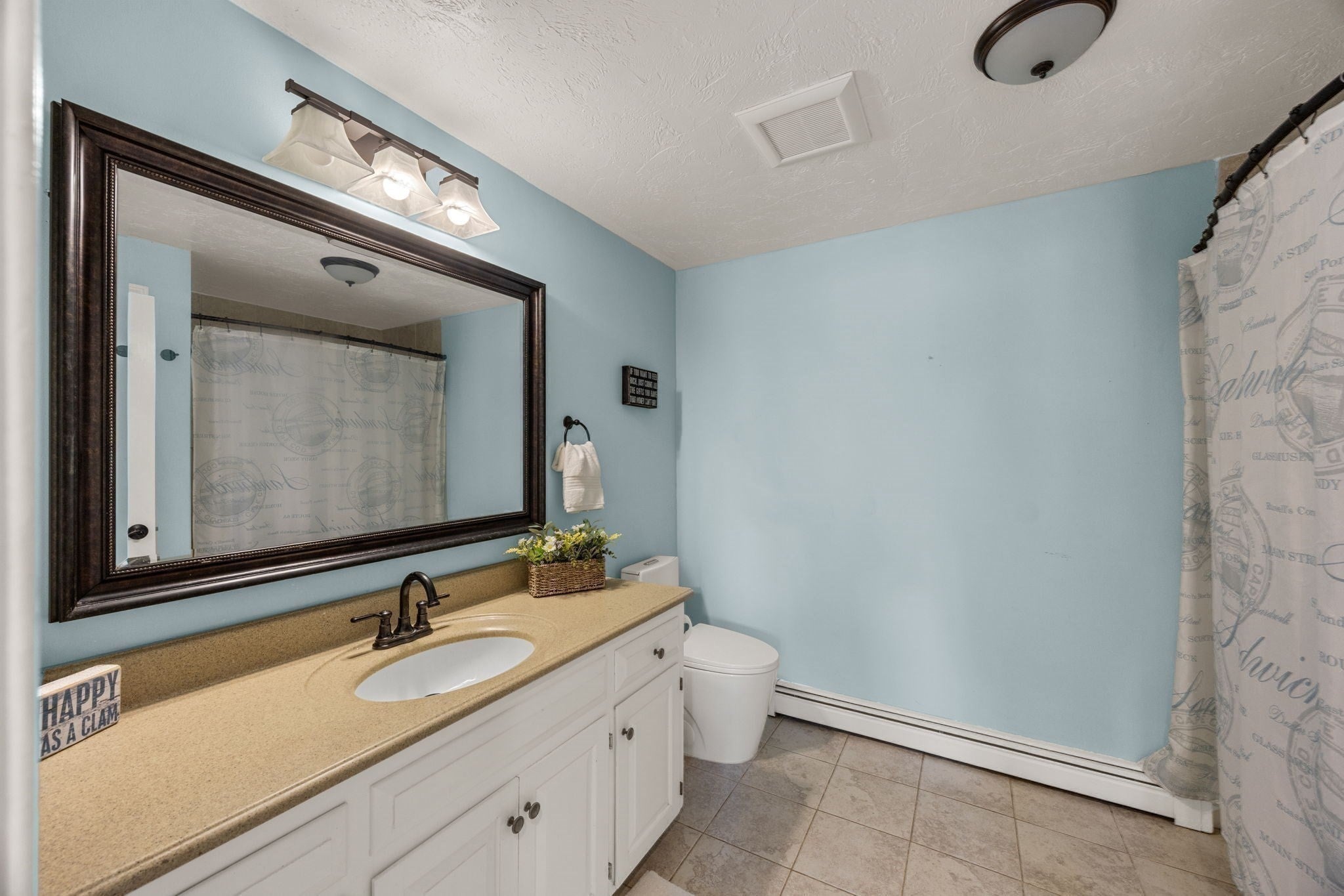 3 Wellfield Rd, Sandwich, MA, 3 Wellfield Rd, Sandwich, MA Photo #16