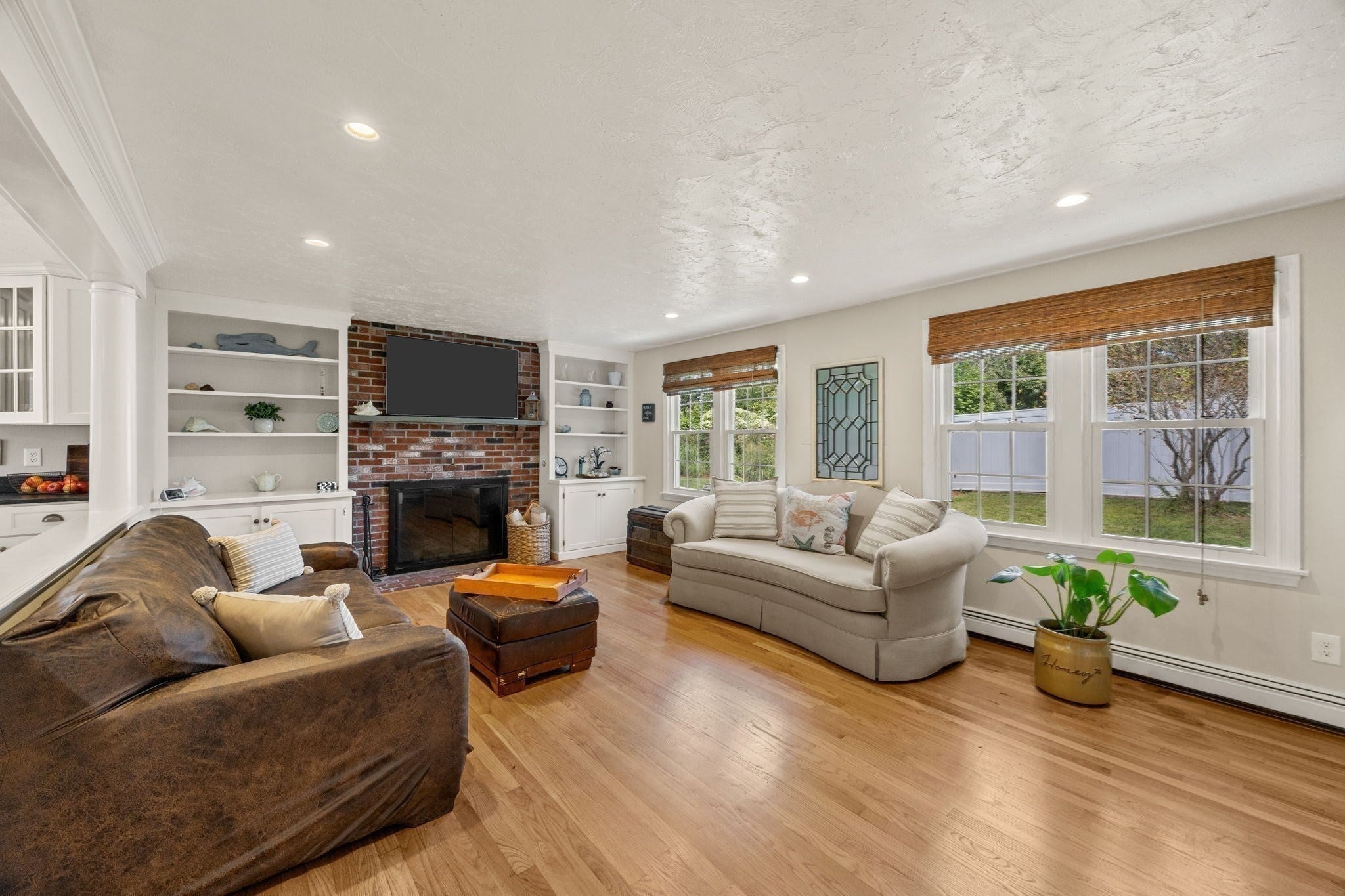 3 Wellfield Rd, Sandwich, MA, 3 Wellfield Rd, Sandwich, MA Photo #6