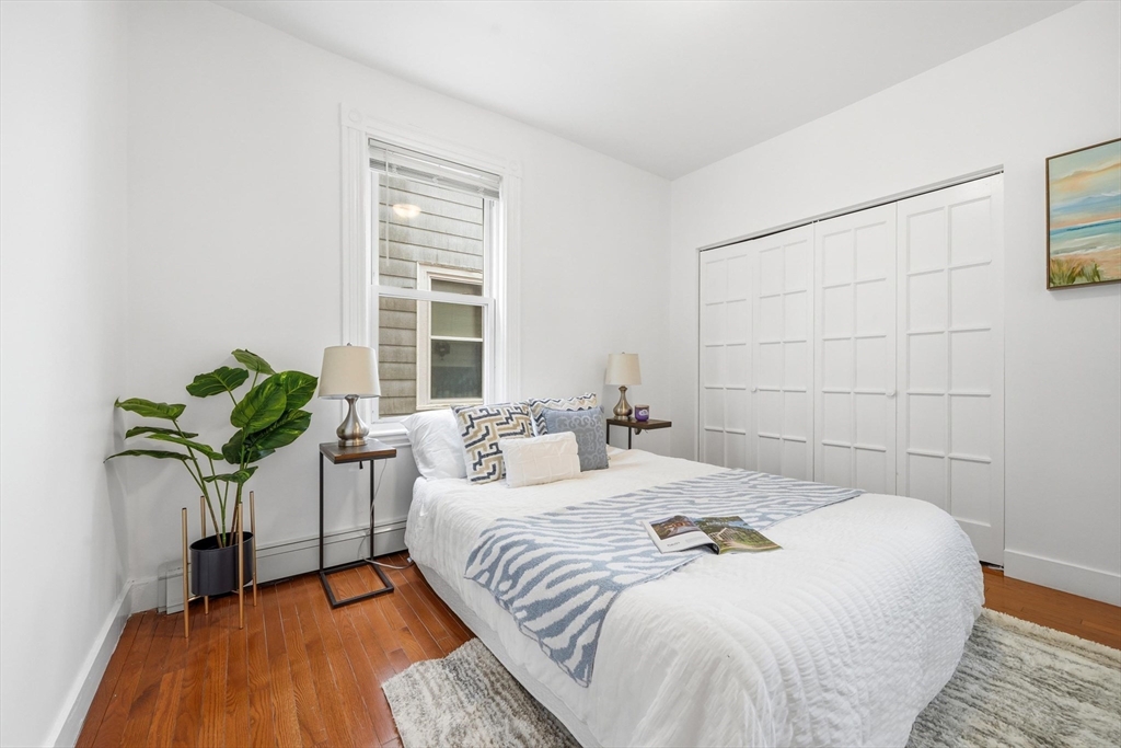 166 Chestnut St #1, Brookline, MA Photo #22