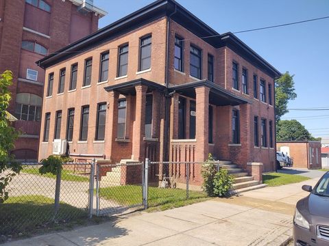 Photo of 305 Nash Road, New Bedford, MA 02746 (MLS # 73390201) Photo of 305 Nash Road, New Bedford, MA 02746 (MLS # 73390201)