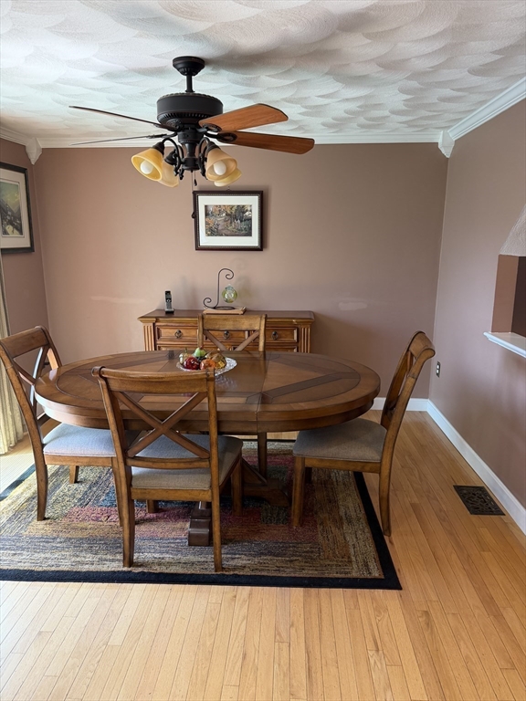 22 Groveland Commons Way 22