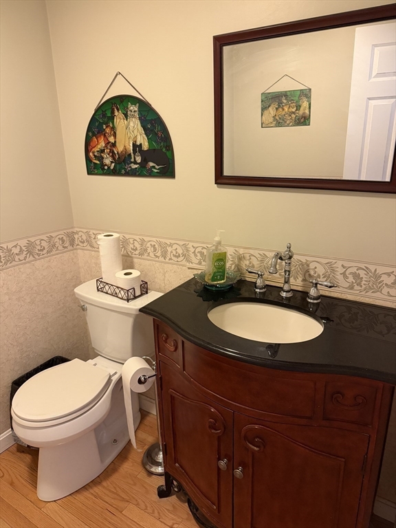 22 Groveland Commons Way 22