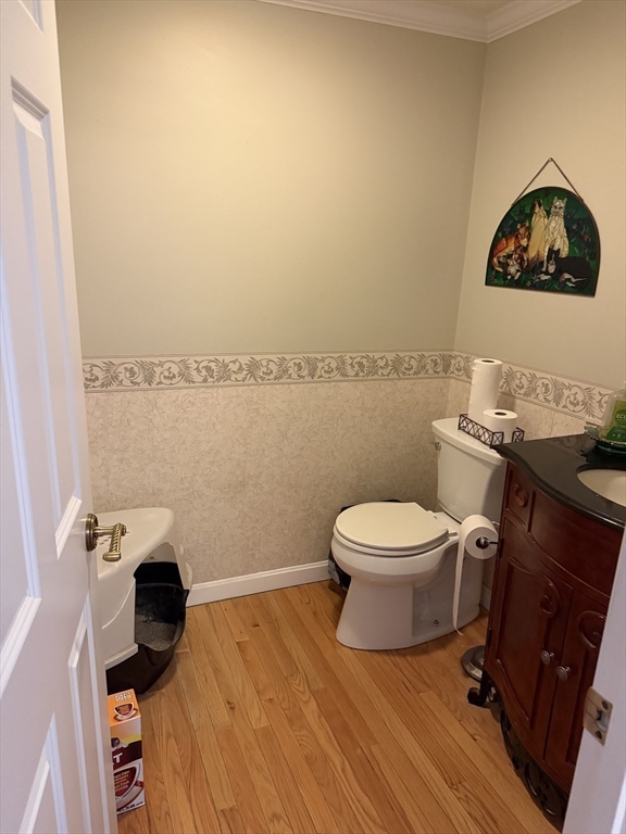 22 Groveland Commons Way 22