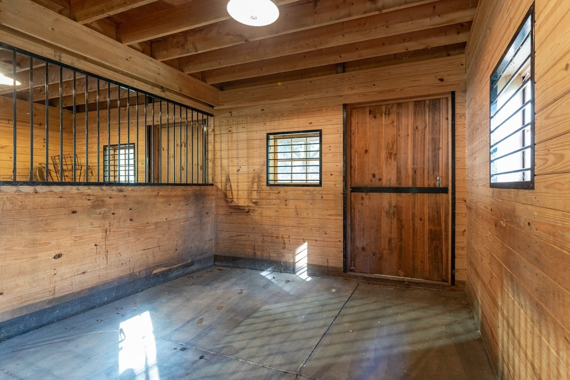 208 Dutton Road, Sudbury, MA, 208 Dutton Road, Sudbury, MA Photo #36