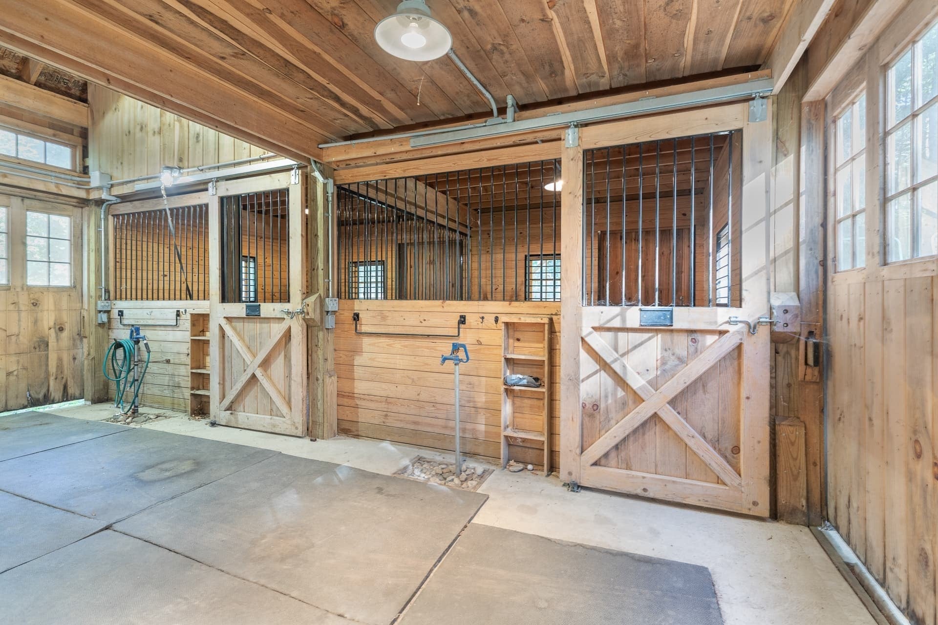 208 Dutton Road, Sudbury, MA, 208 Dutton Road, Sudbury, MA Photo #35