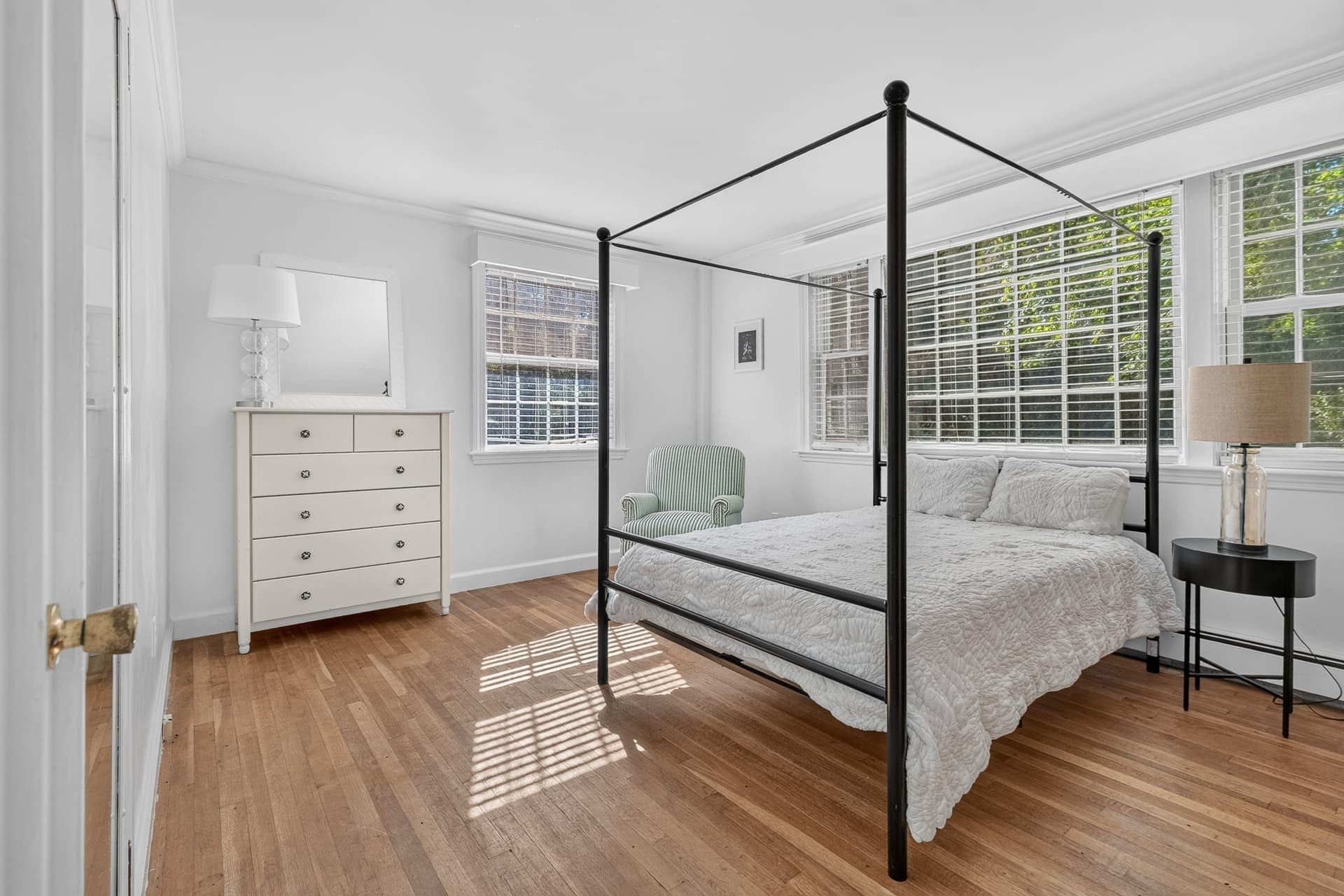 208 Dutton Road, Sudbury, MA, 208 Dutton Road, Sudbury, MA Photo #17