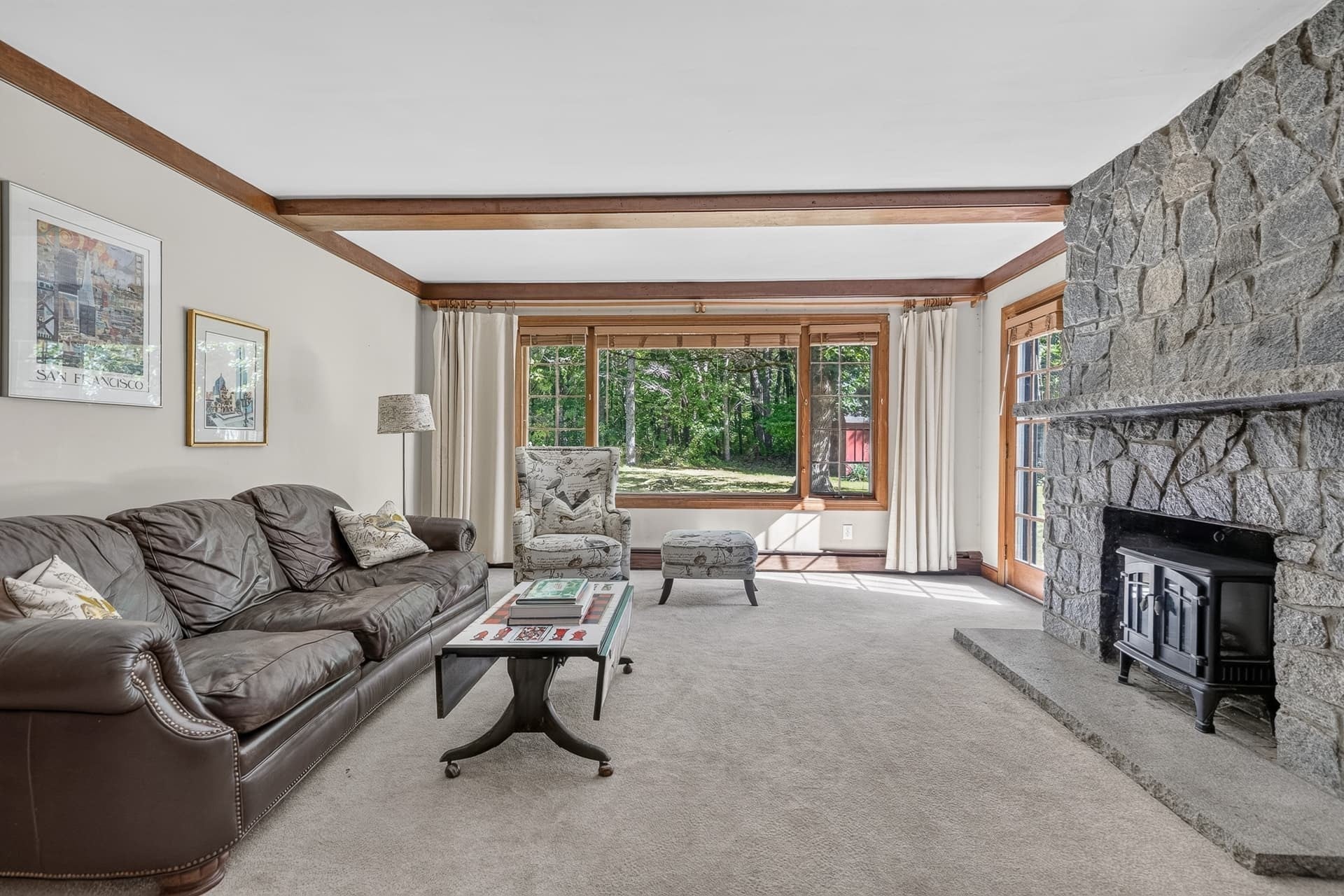 208 Dutton Road, Sudbury, MA, 208 Dutton Road, Sudbury, MA Photo #15