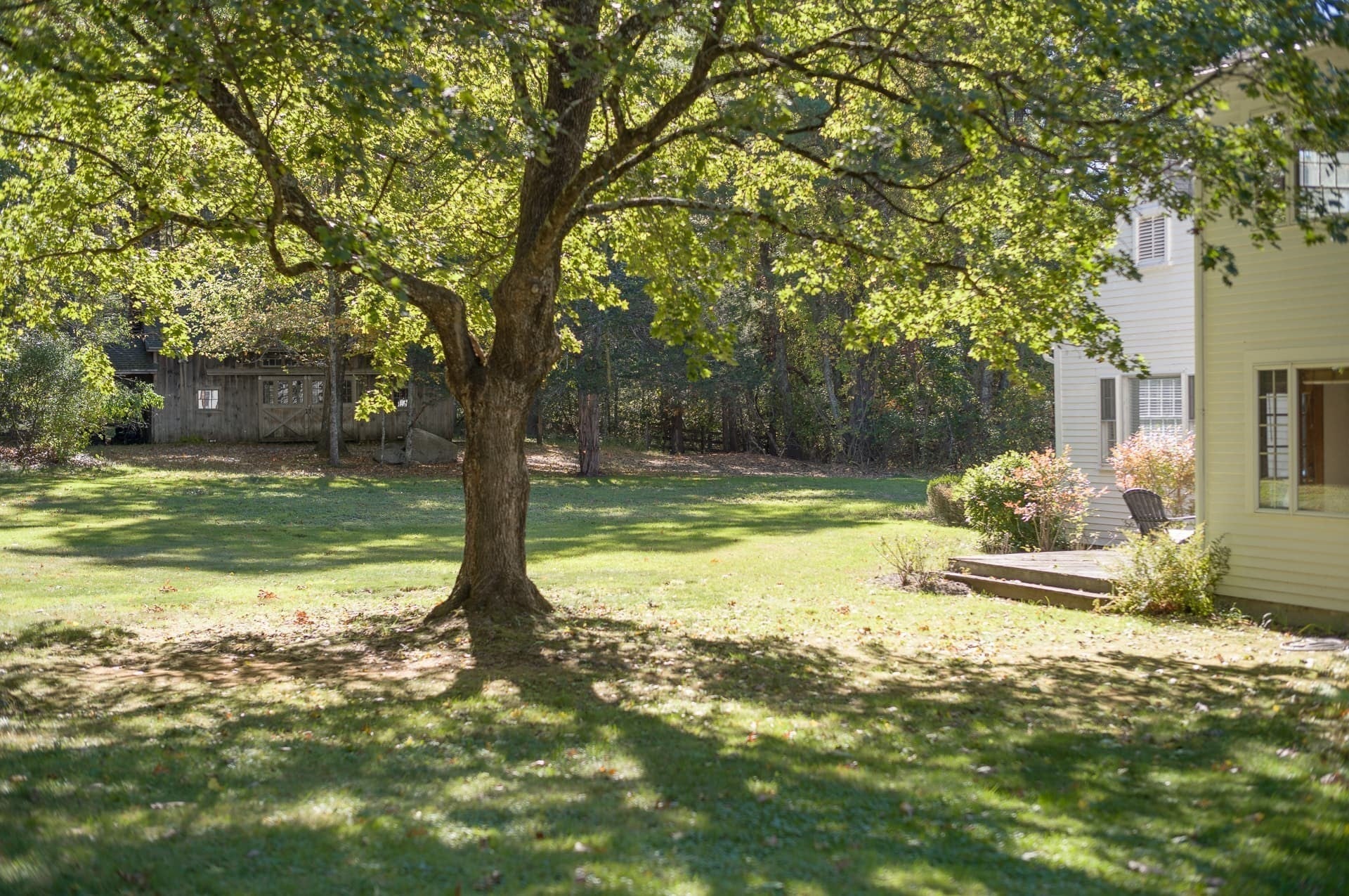208 Dutton Road, Sudbury, MA, 208 Dutton Road, Sudbury, MA Photo #4