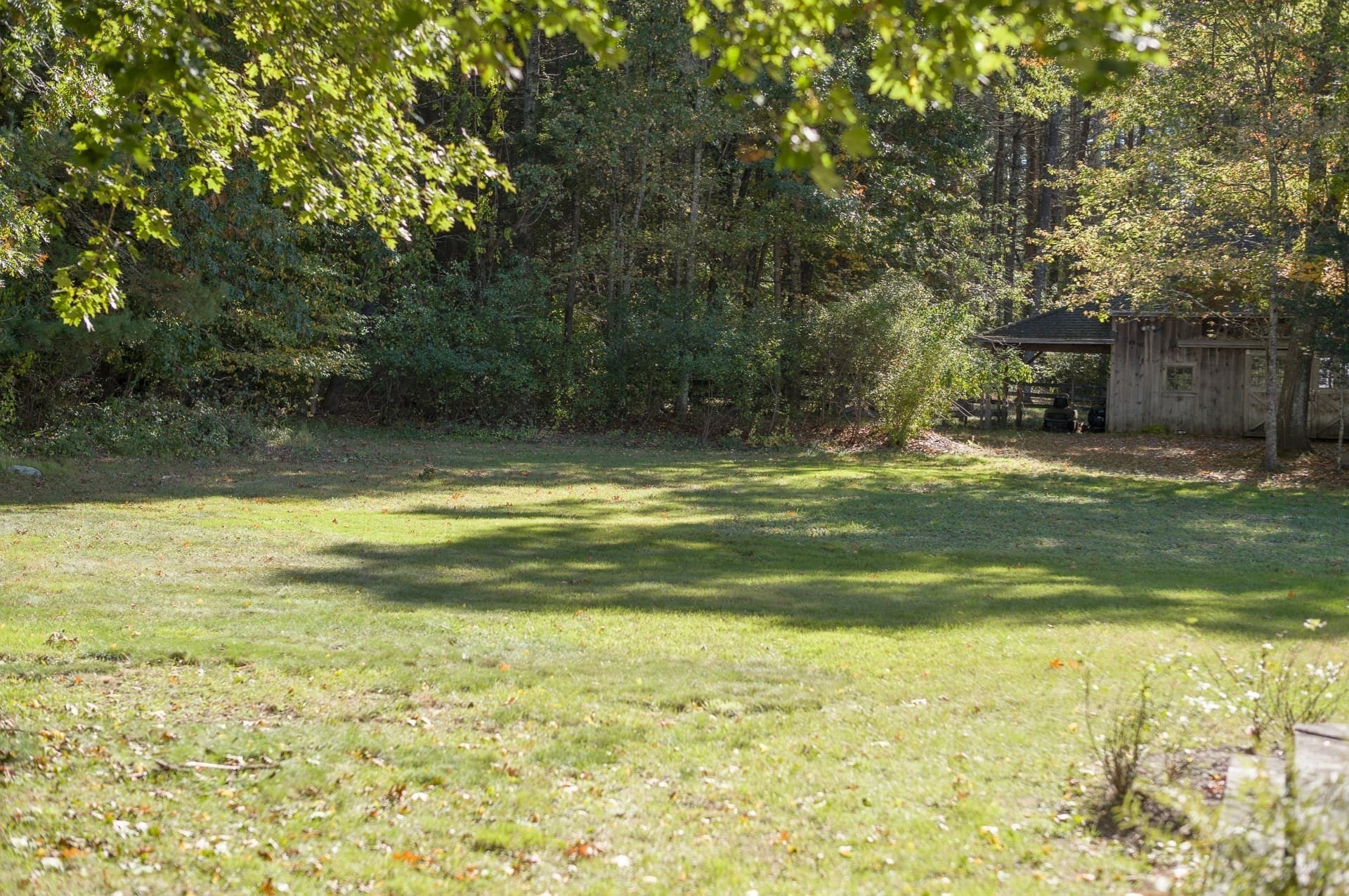 208 Dutton Road, Sudbury, MA, 208 Dutton Road, Sudbury, MA Photo #30