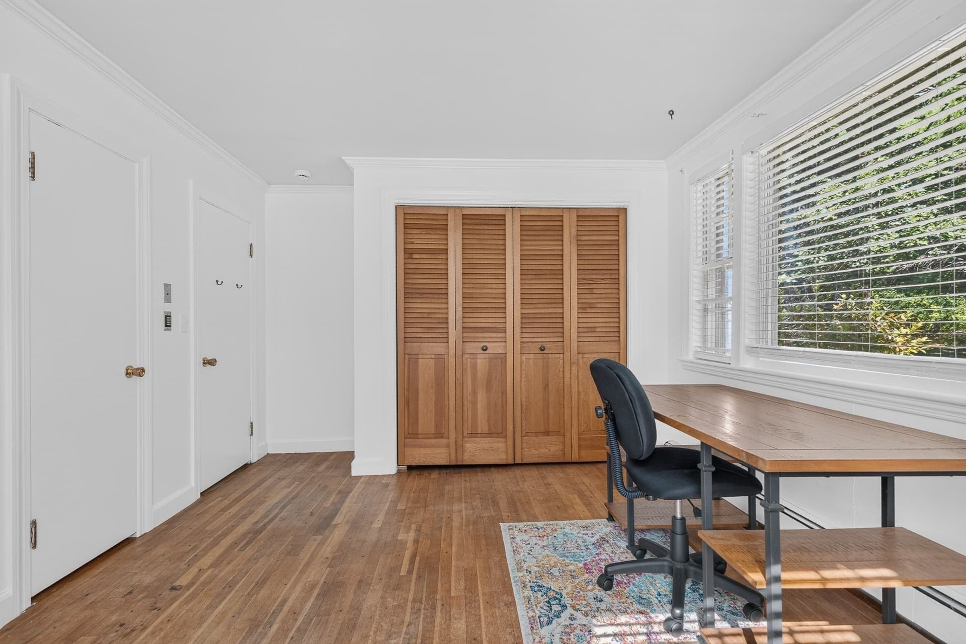 208 Dutton Road, Sudbury, MA, 208 Dutton Road, Sudbury, MA Photo #21