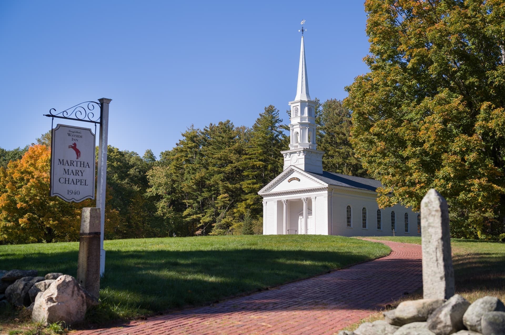 208 Dutton Road, Sudbury, MA, 208 Dutton Road, Sudbury, MA Photo #41