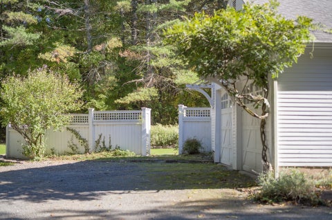 Photo of 208 Dutton Road, Sudbury, MA 01776 (MLS # 73589152)