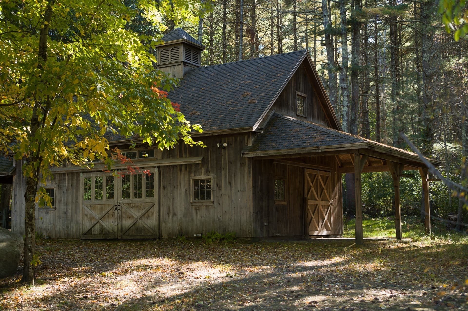 208 Dutton Road, Sudbury, MA, 208 Dutton Road, Sudbury, MA Photo #3