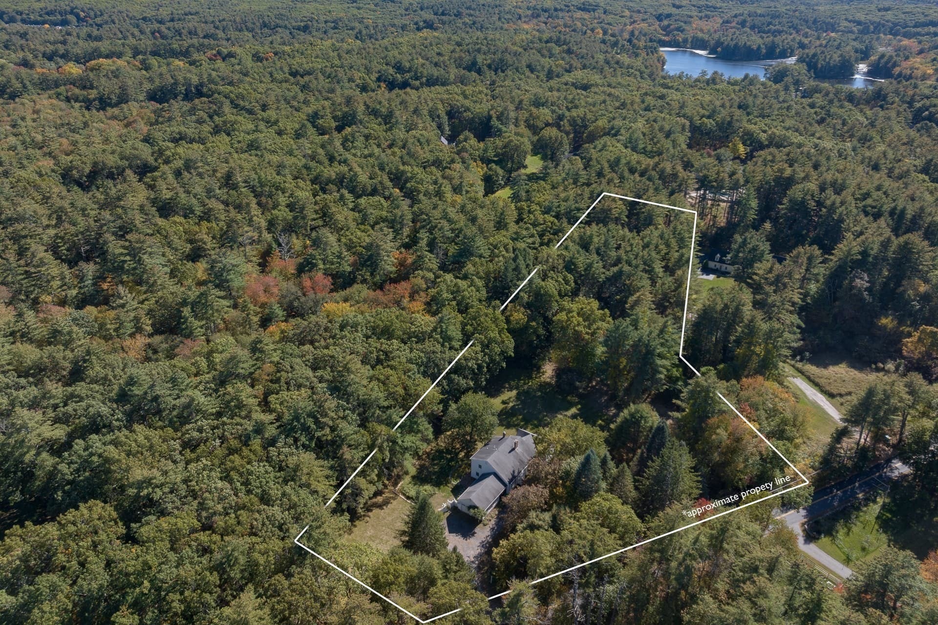 208 Dutton Road, Sudbury, MA, 208 Dutton Road, Sudbury, MA Photo #1