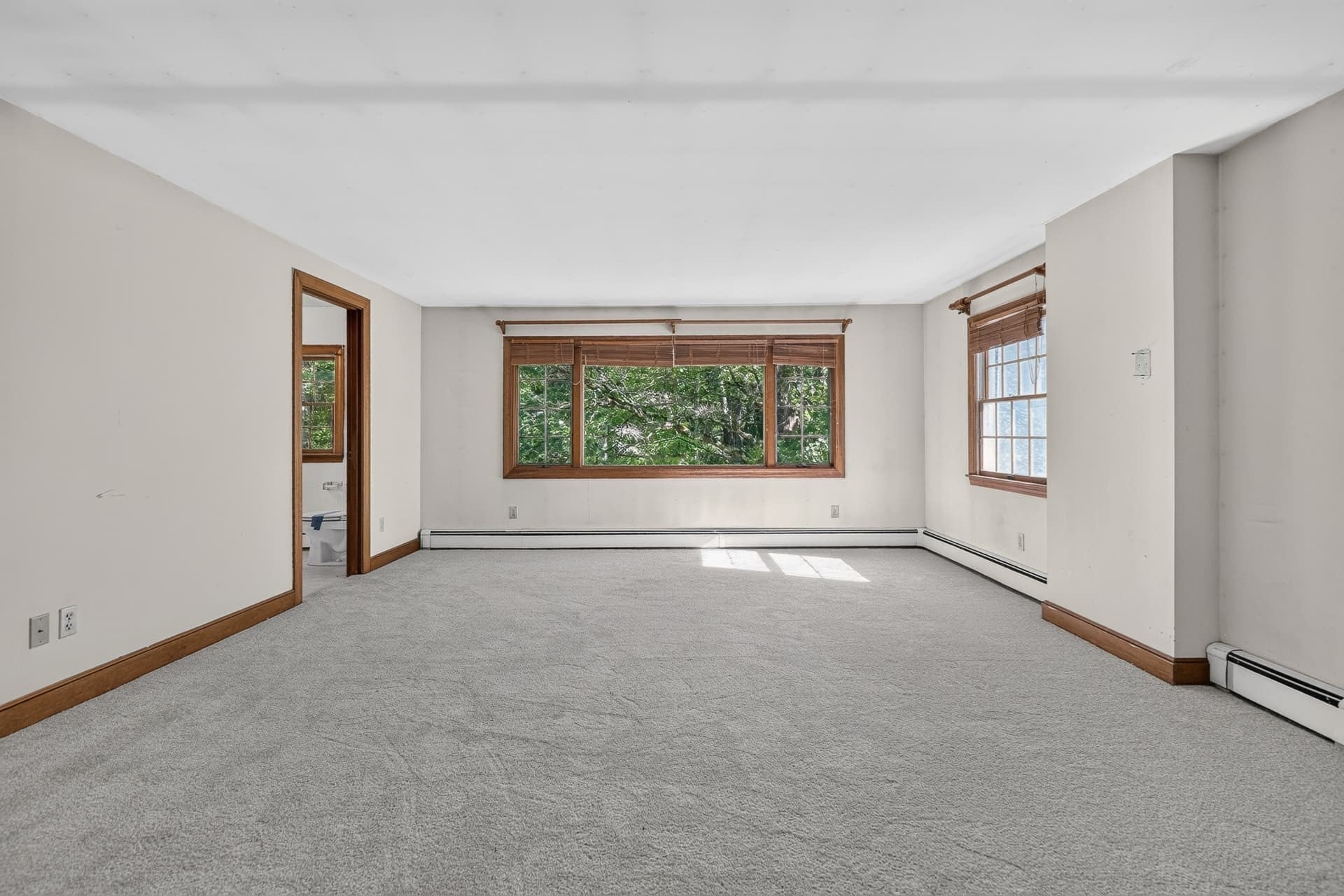 208 Dutton Road, Sudbury, MA, 208 Dutton Road, Sudbury, MA Photo #24