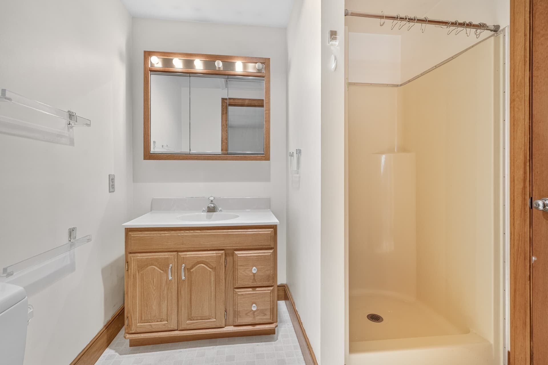 208 Dutton Road, Sudbury, MA, 208 Dutton Road, Sudbury, MA Photo #25
