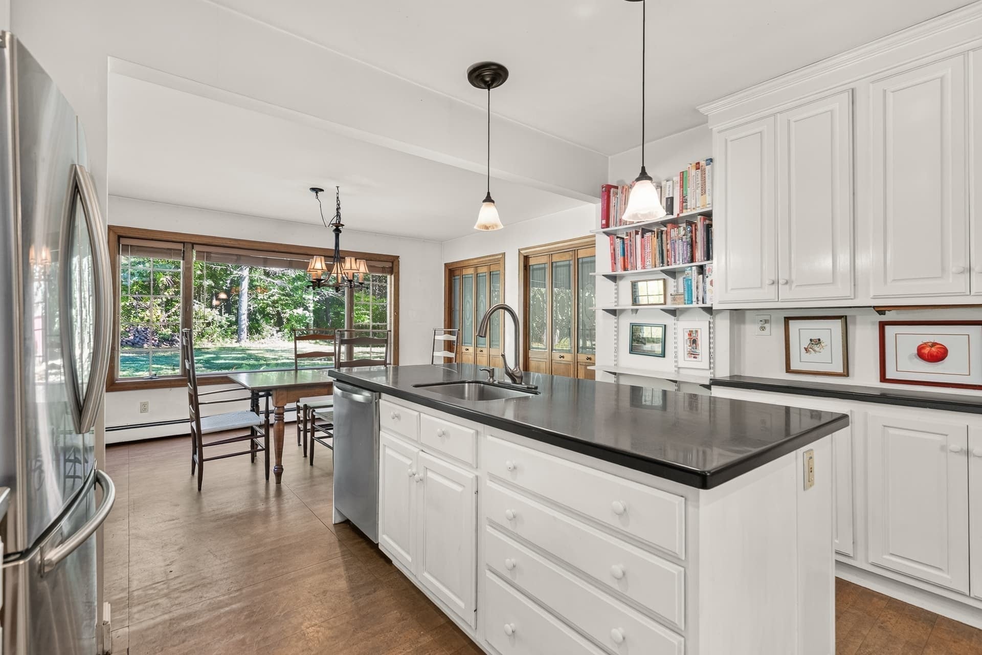 208 Dutton Road, Sudbury, MA, 208 Dutton Road, Sudbury, MA Photo #10