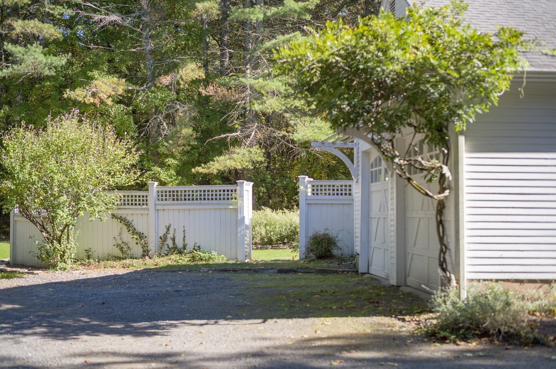 208 Dutton Road, Sudbury, MA, 208 Dutton Road, Sudbury, MA Photo #2