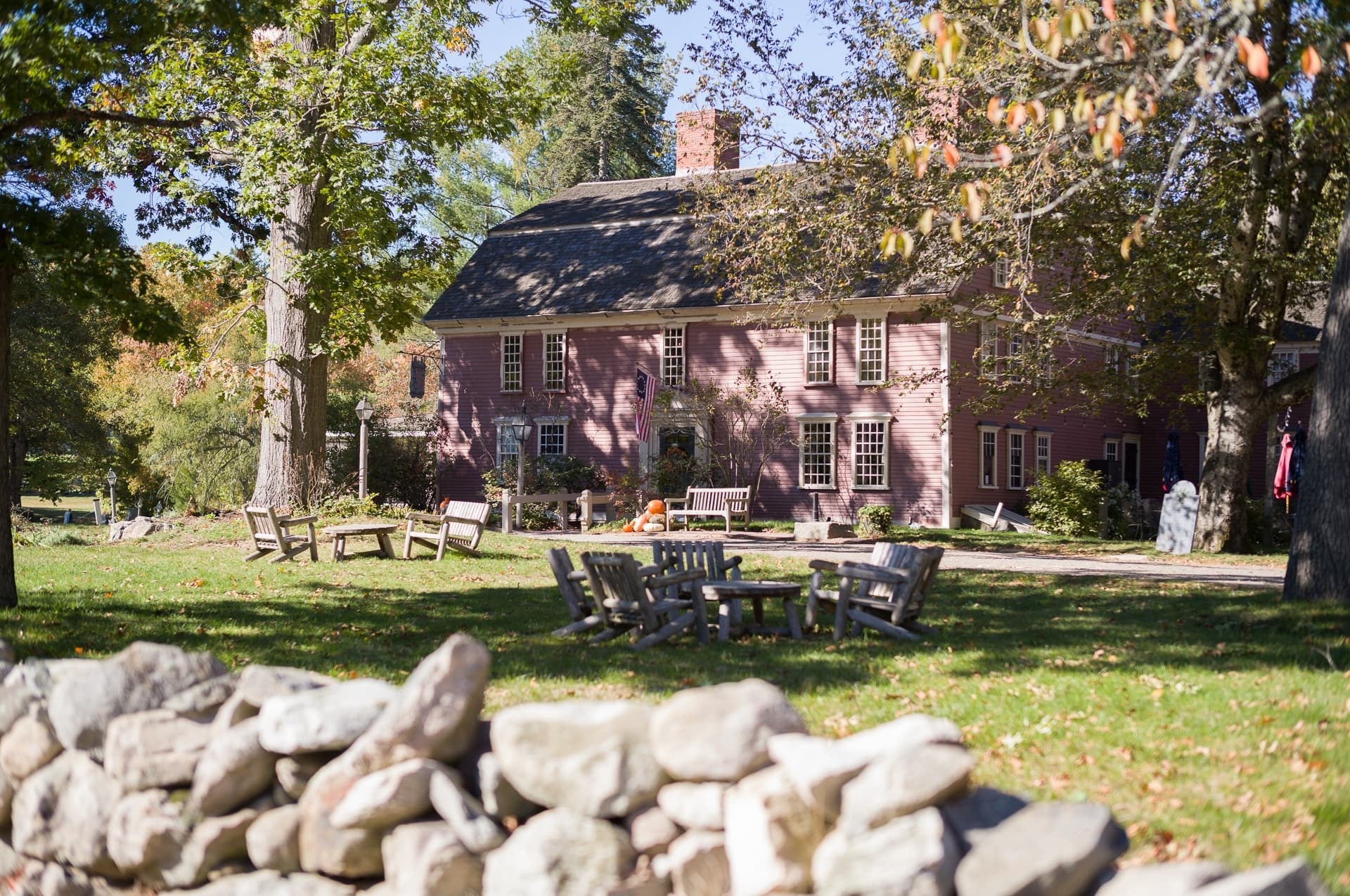 208 Dutton Road, Sudbury, MA, 208 Dutton Road, Sudbury, MA Photo #42