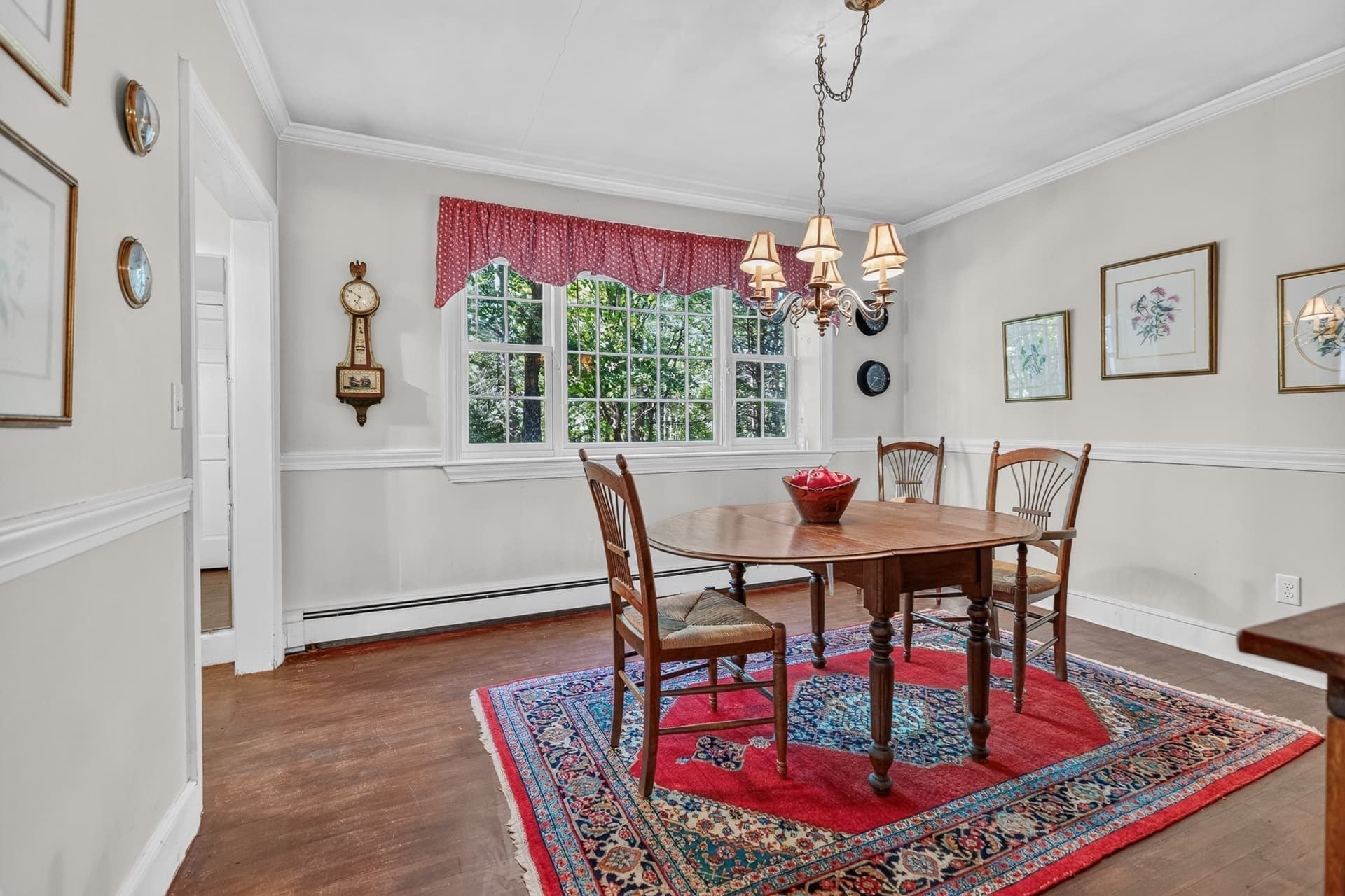 208 Dutton Road, Sudbury, MA, 208 Dutton Road, Sudbury, MA Photo #8