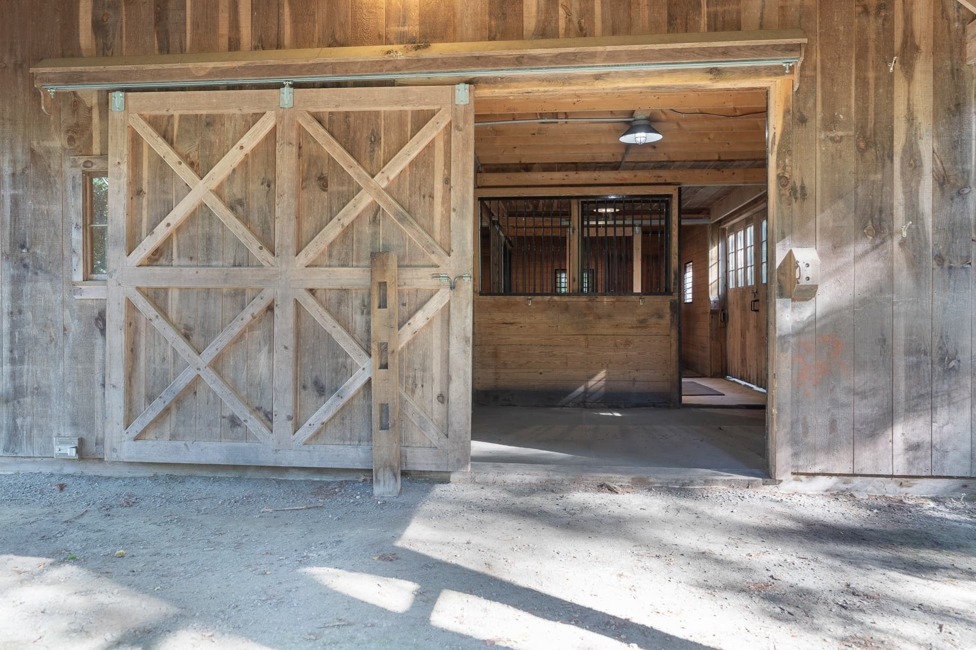 208 Dutton Road, Sudbury, MA, 208 Dutton Road, Sudbury, MA Photo #33