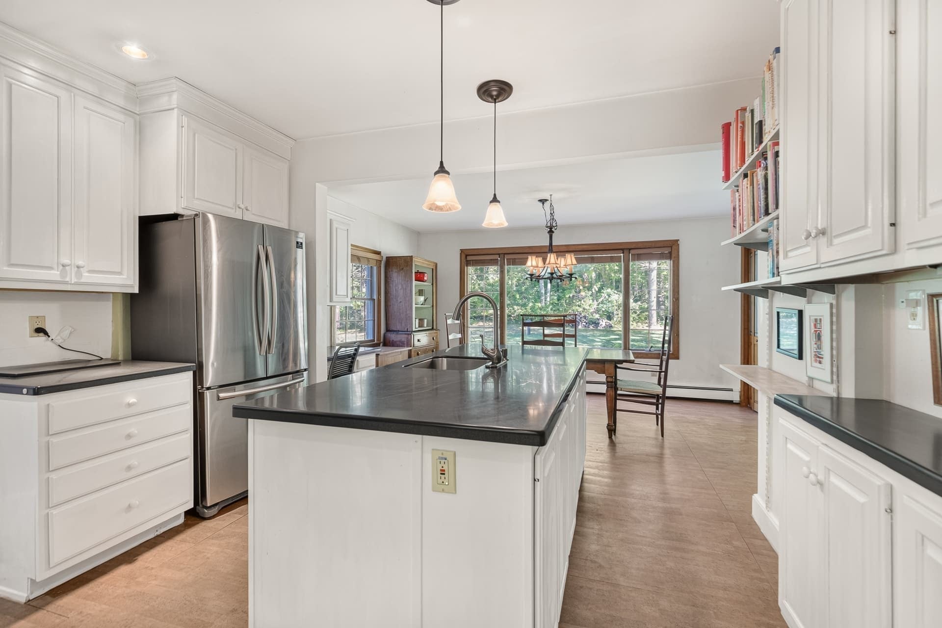 208 Dutton Road, Sudbury, MA, 208 Dutton Road, Sudbury, MA Photo #9
