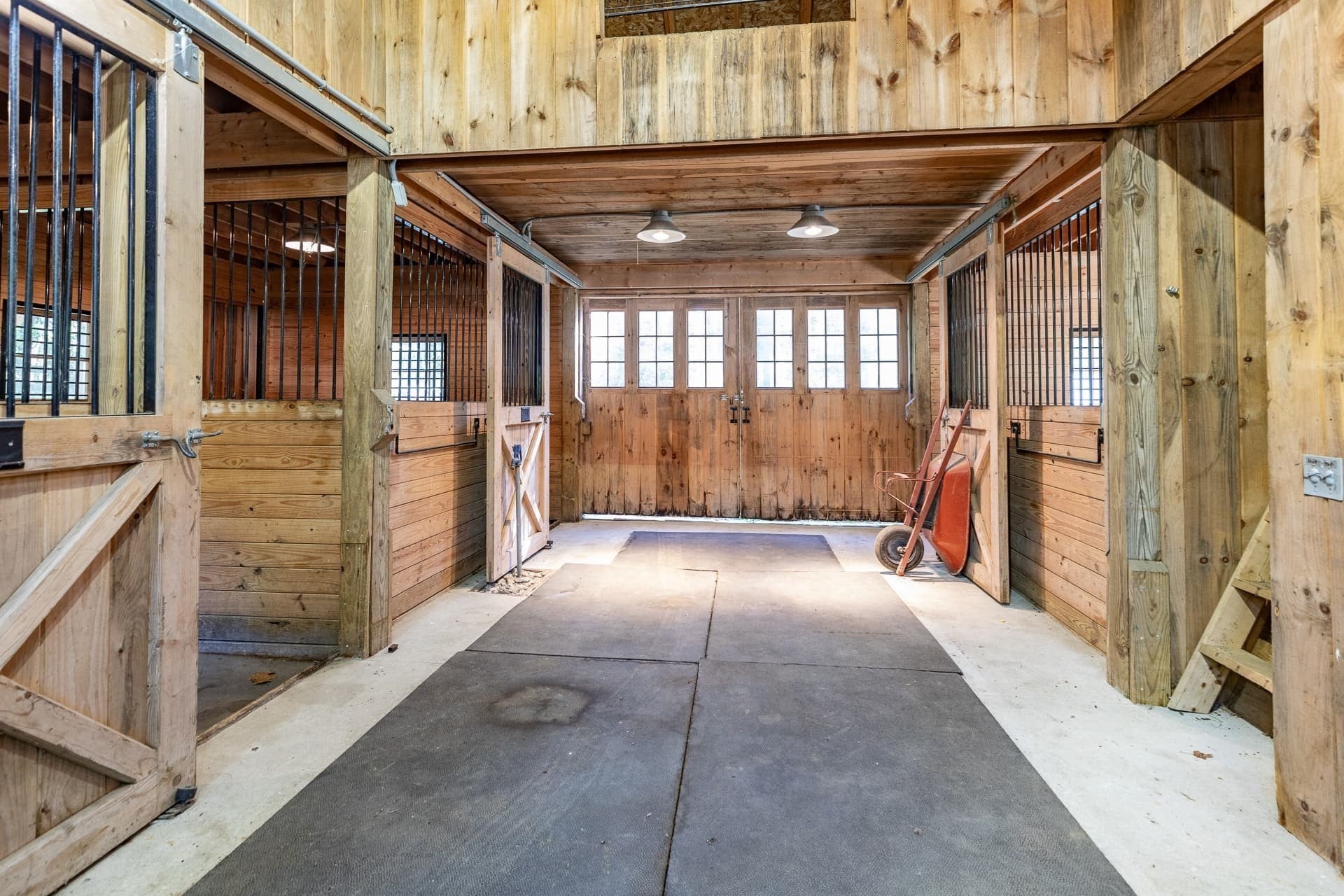 208 Dutton Road, Sudbury, MA, 208 Dutton Road, Sudbury, MA Photo #37