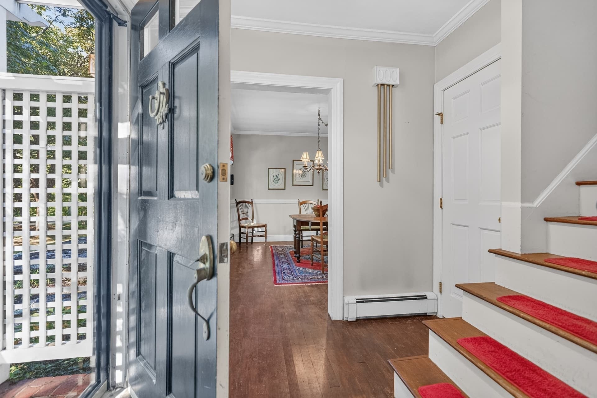 208 Dutton Road, Sudbury, MA, 208 Dutton Road, Sudbury, MA Photo #7