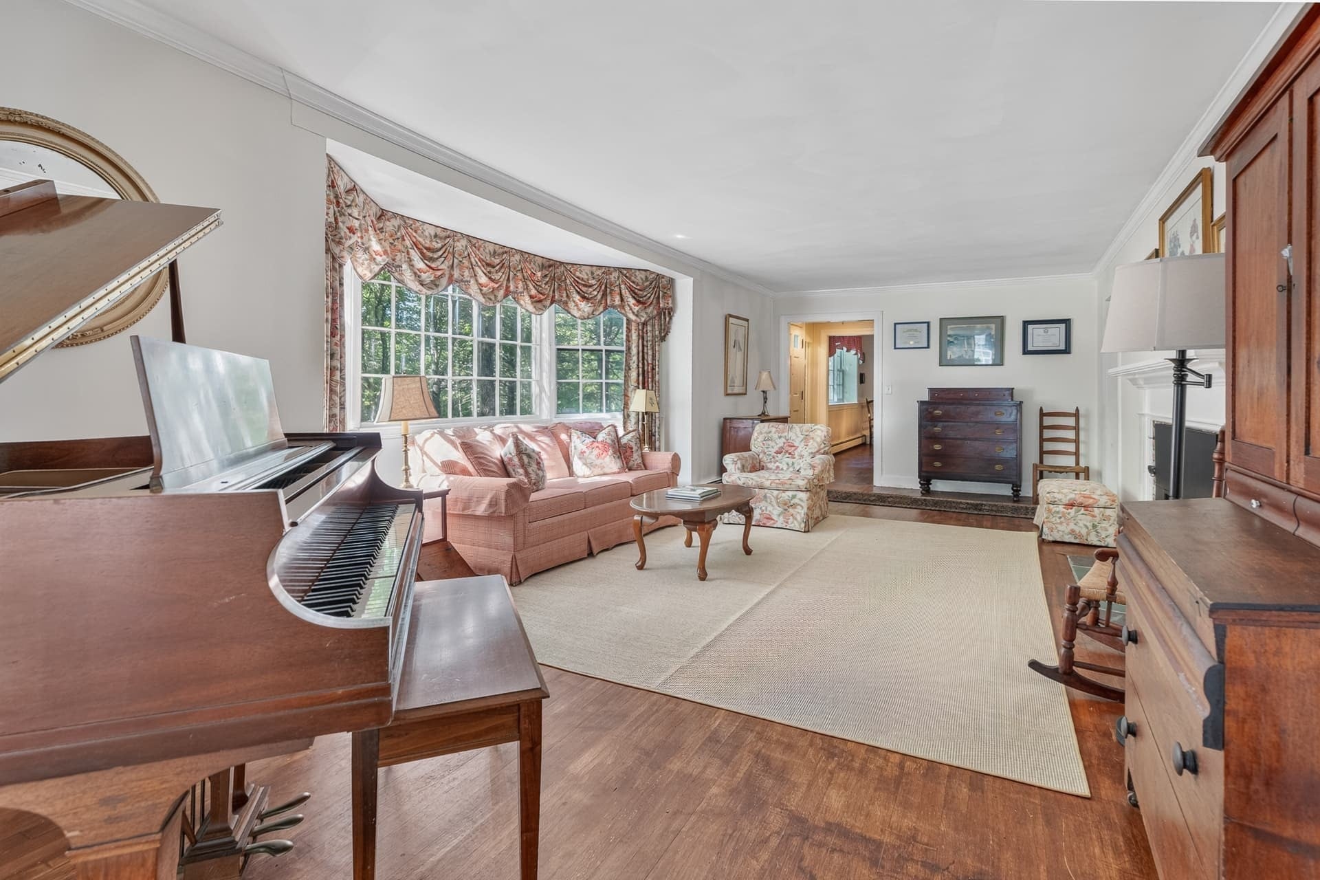 208 Dutton Road, Sudbury, MA, 208 Dutton Road, Sudbury, MA Photo #13