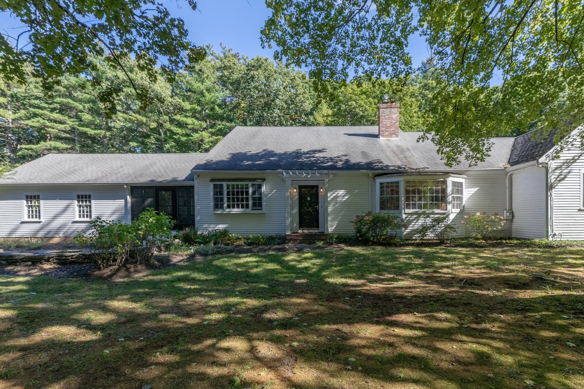 208 Dutton Road, Sudbury, MA, 208 Dutton Road, Sudbury, MA Photo #39