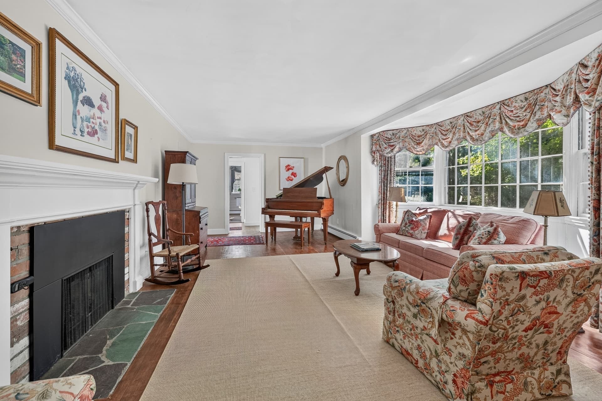 208 Dutton Road, Sudbury, MA, 208 Dutton Road, Sudbury, MA Photo #12
