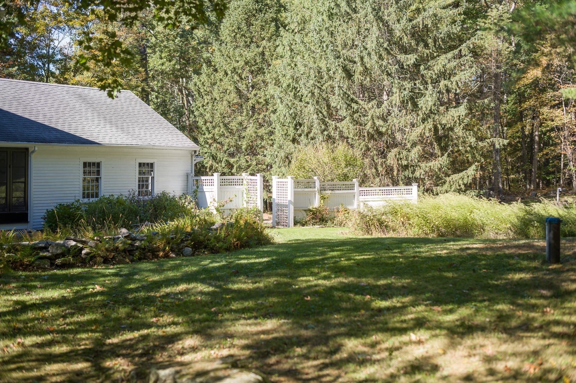 208 Dutton Road, Sudbury, MA, 208 Dutton Road, Sudbury, MA Photo #38
