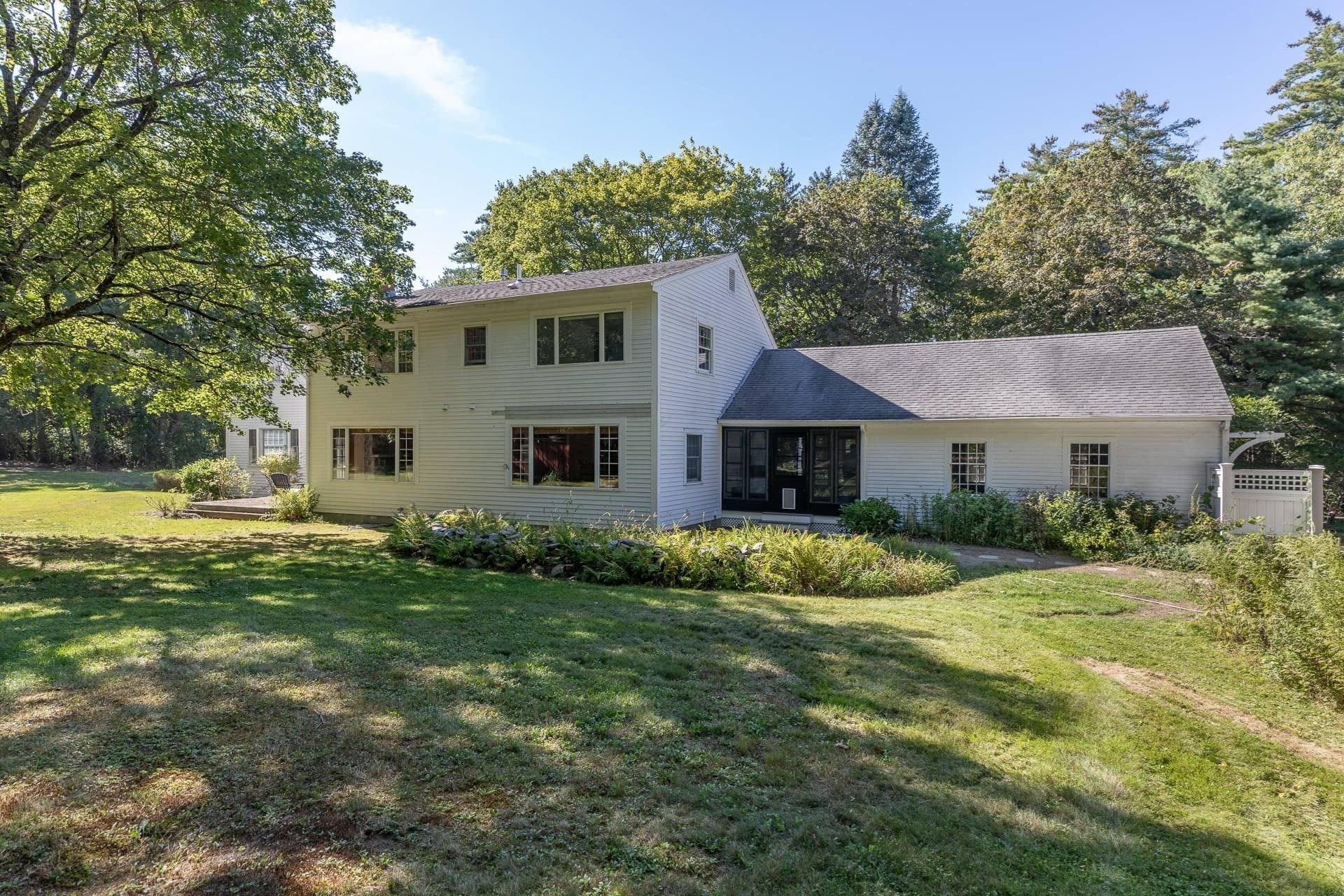 208 Dutton Road, Sudbury, MA, 208 Dutton Road, Sudbury, MA Photo #28