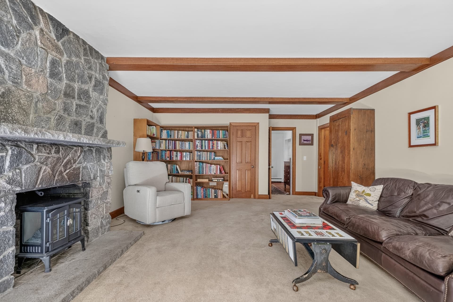 208 Dutton Road, Sudbury, MA, 208 Dutton Road, Sudbury, MA Photo #16
