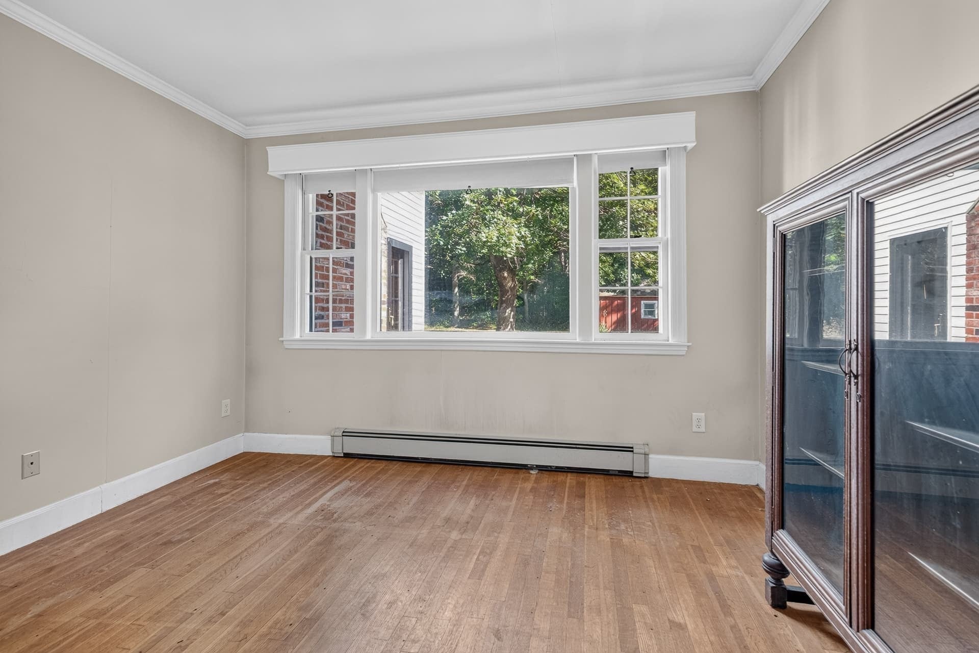 208 Dutton Road, Sudbury, MA, 208 Dutton Road, Sudbury, MA Photo #22