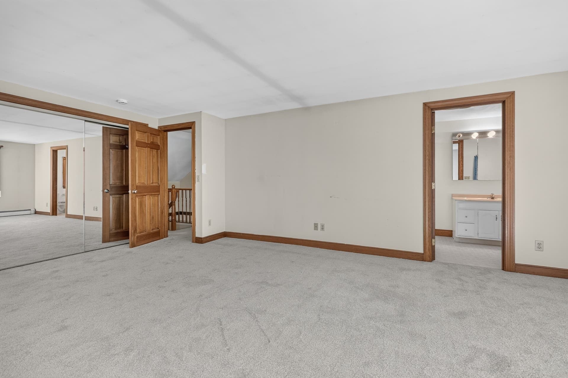 208 Dutton Road, Sudbury, MA, 208 Dutton Road, Sudbury, MA Photo #23