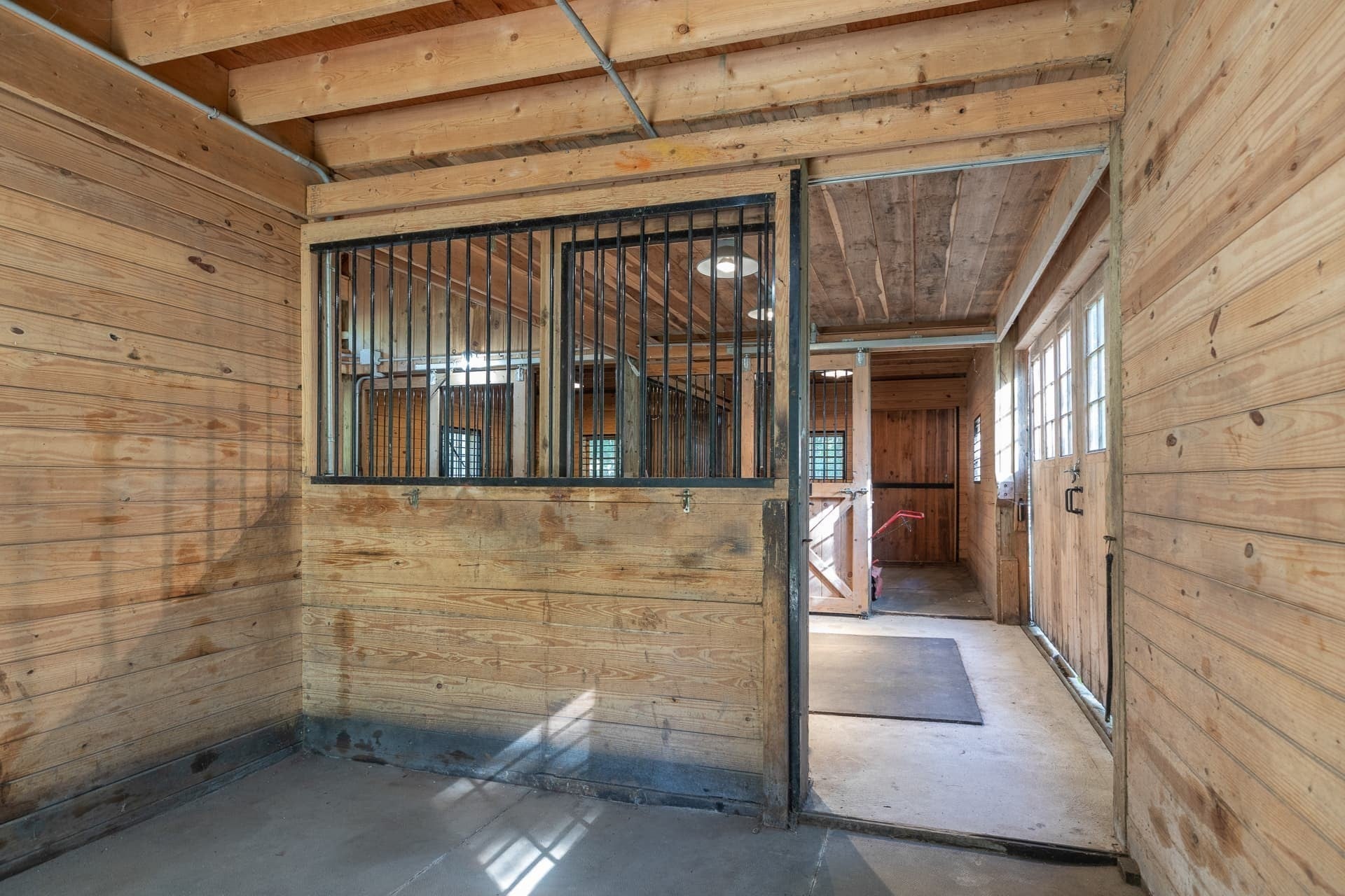 208 Dutton Road, Sudbury, MA, 208 Dutton Road, Sudbury, MA Photo #34