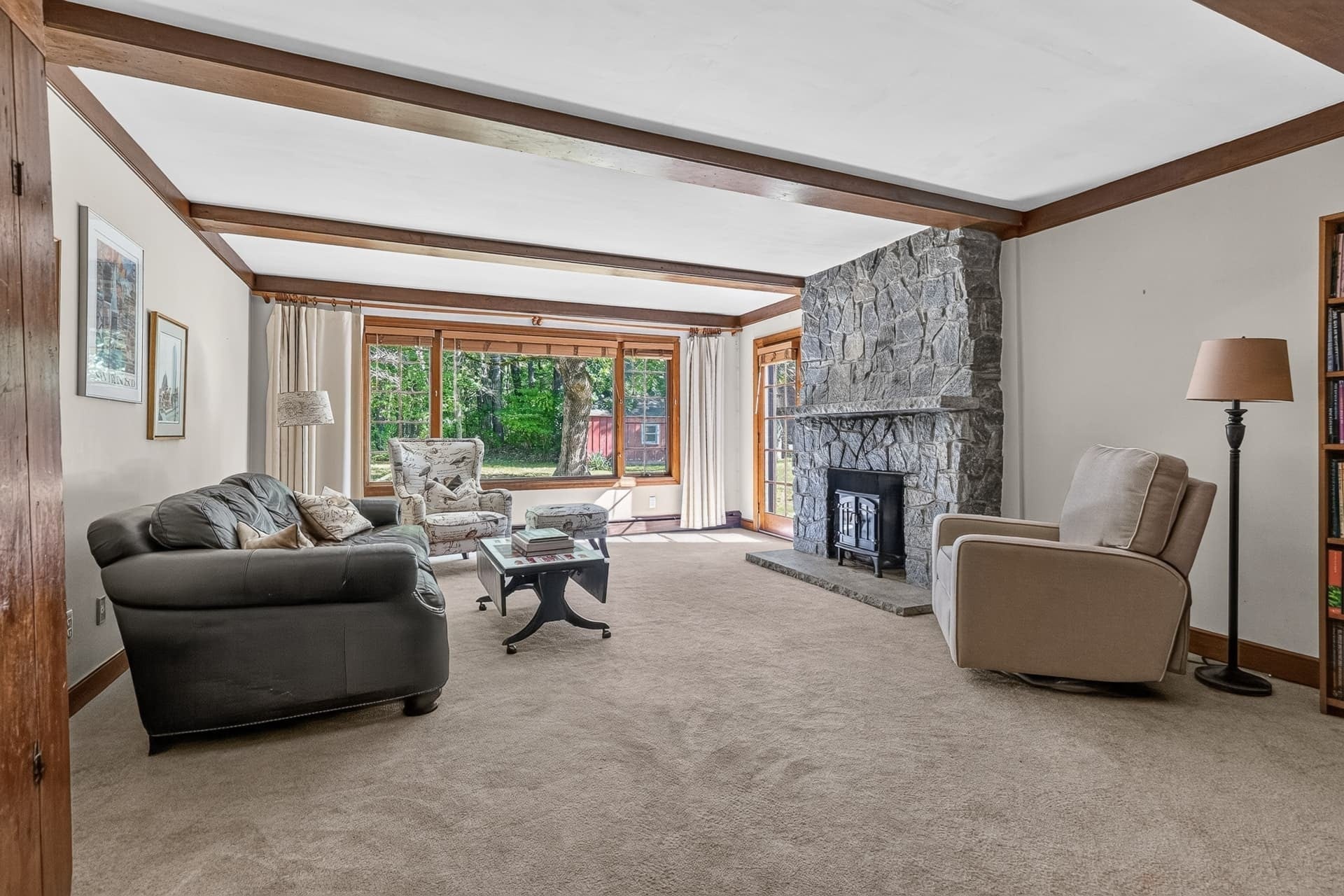 208 Dutton Road, Sudbury, MA, 208 Dutton Road, Sudbury, MA Photo #14