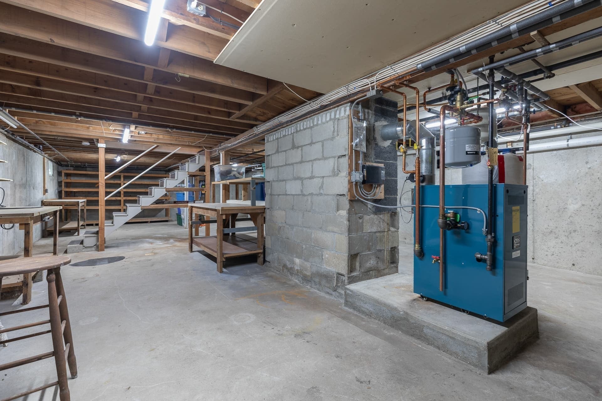 208 Dutton Road, Sudbury, MA, 208 Dutton Road, Sudbury, MA Photo #27