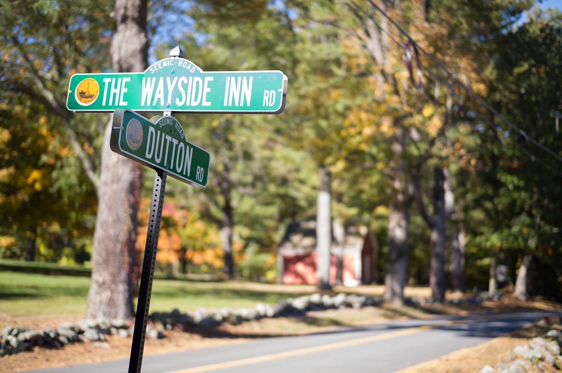 208 Dutton Road, Sudbury, MA, 208 Dutton Road, Sudbury, MA Photo #40