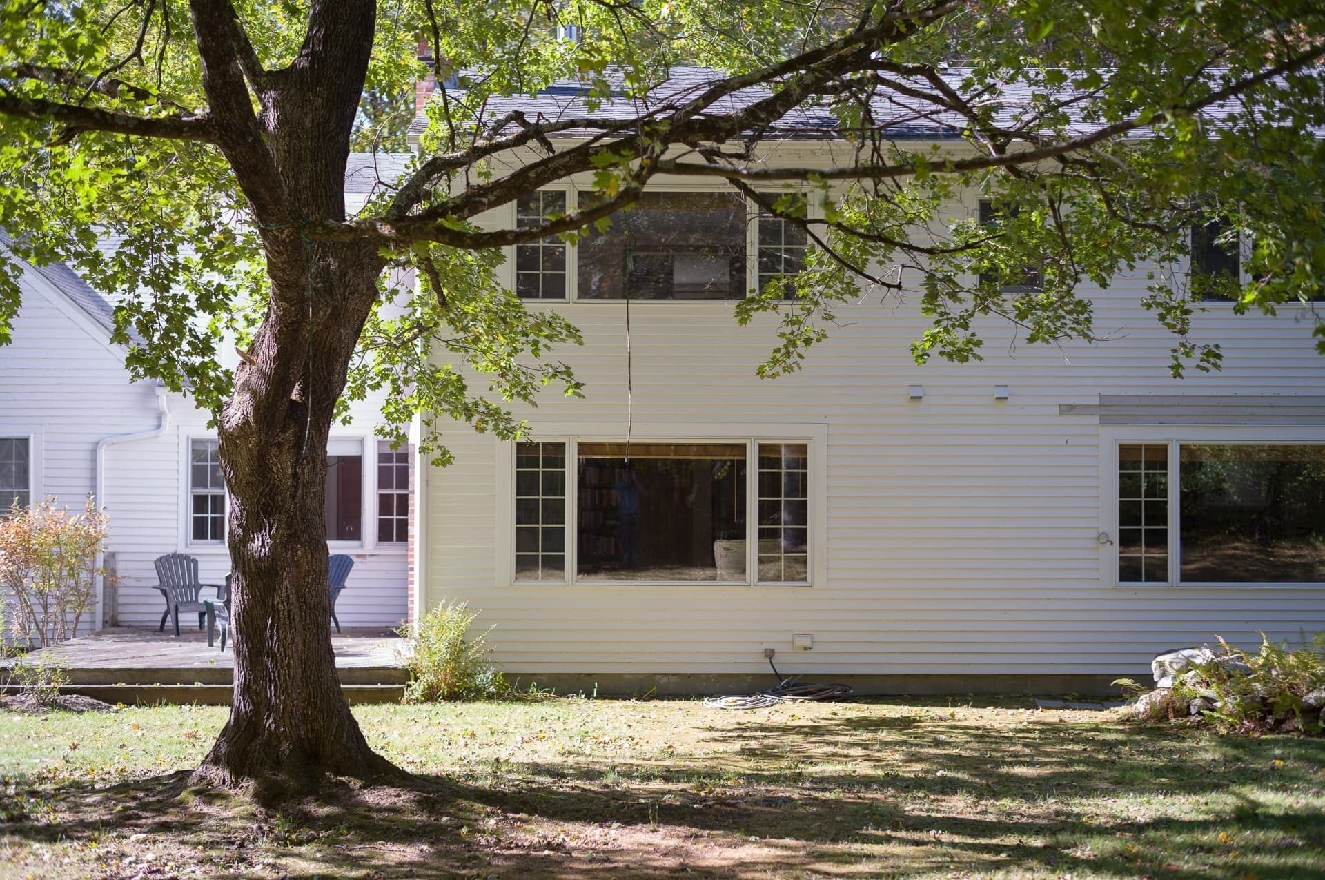 208 Dutton Road, Sudbury, MA, 208 Dutton Road, Sudbury, MA Photo #6