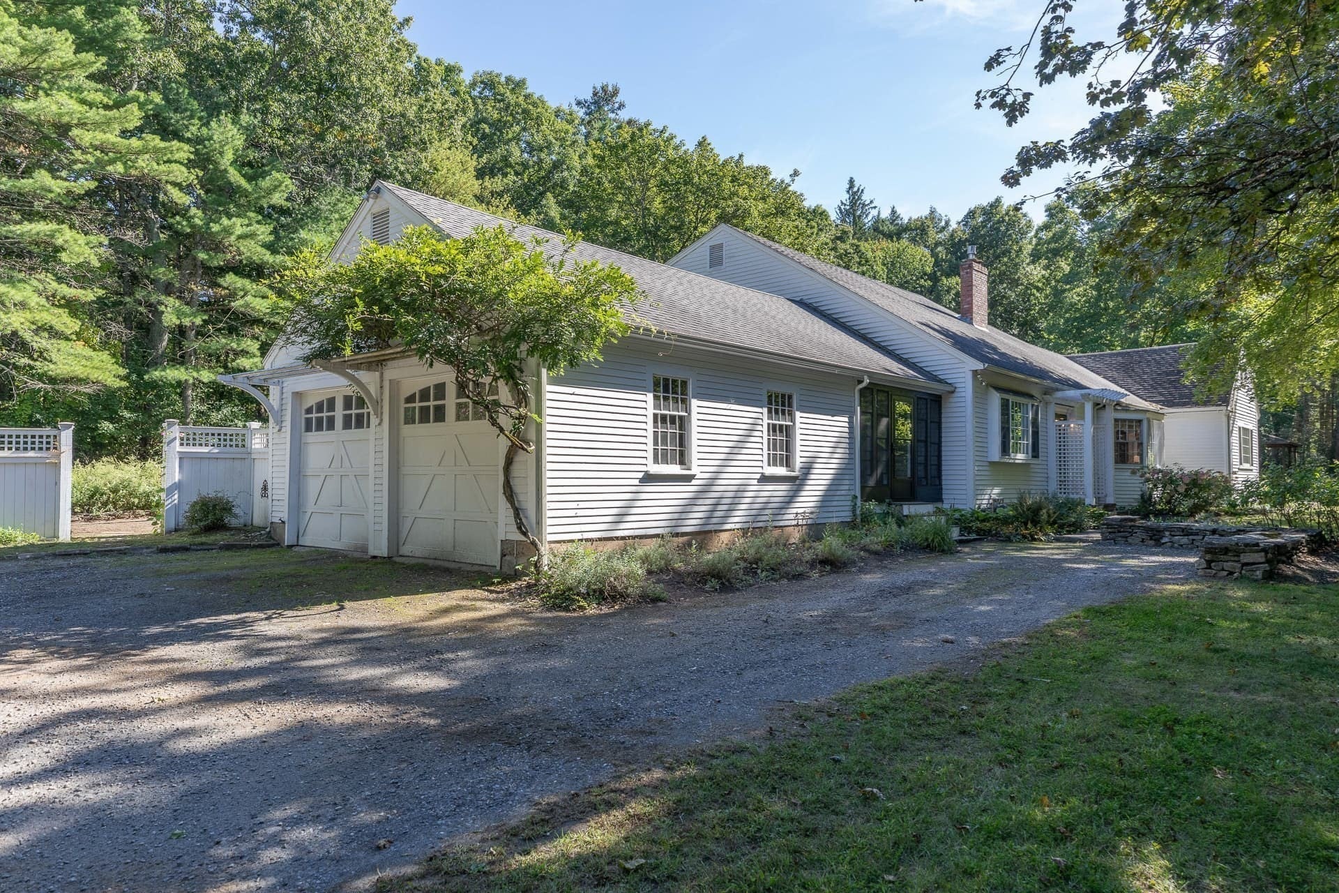 208 Dutton Road, Sudbury, MA, 208 Dutton Road, Sudbury, MA Photo #5