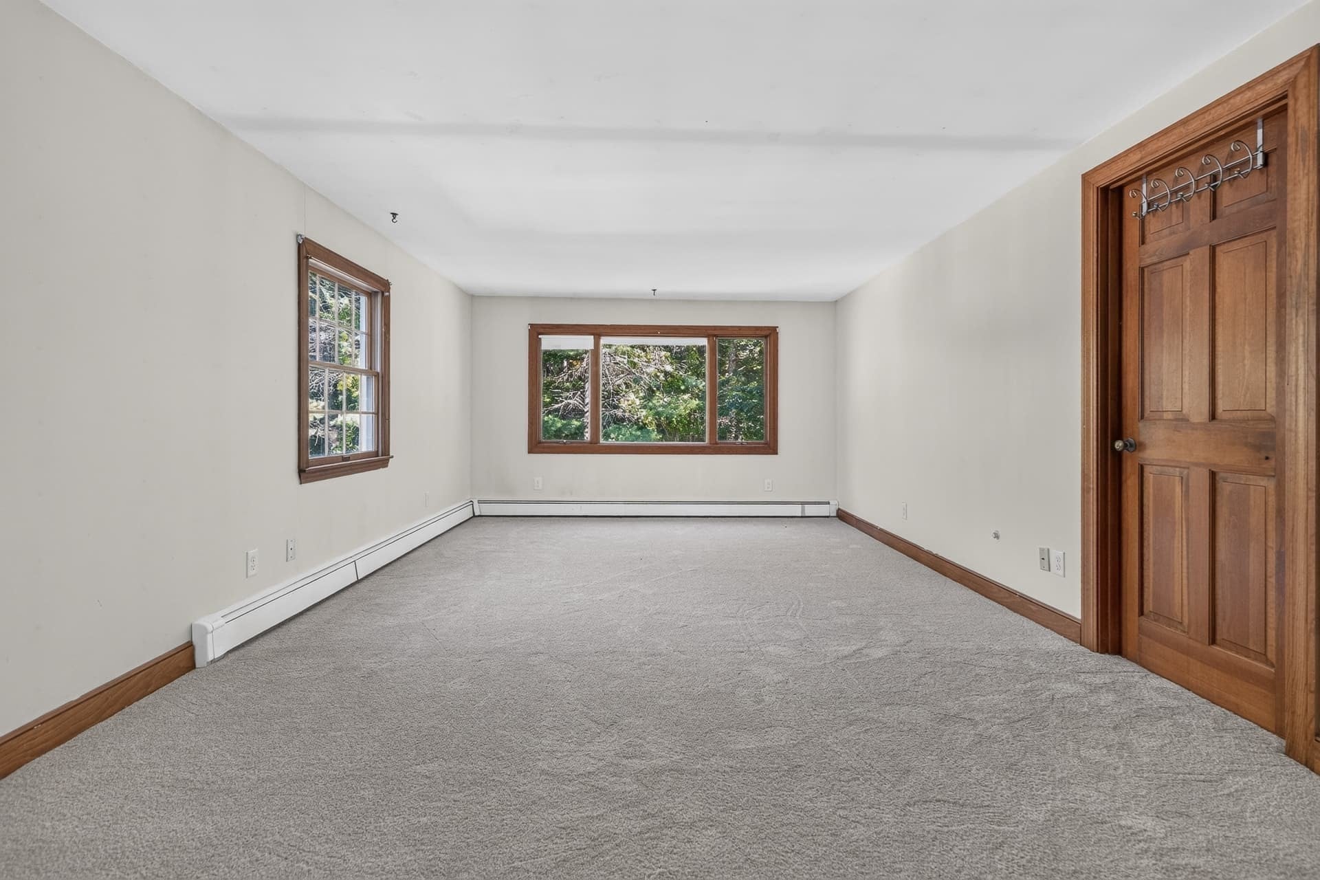 208 Dutton Road, Sudbury, MA, 208 Dutton Road, Sudbury, MA Photo #26